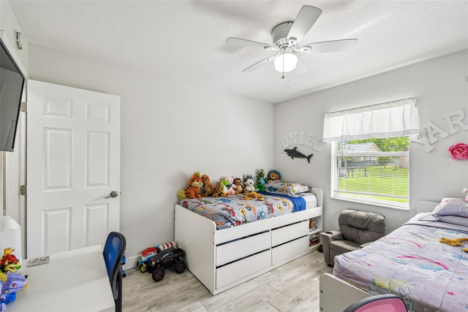 206 MONTANA AVE, ST CLOUD, FL, 34769