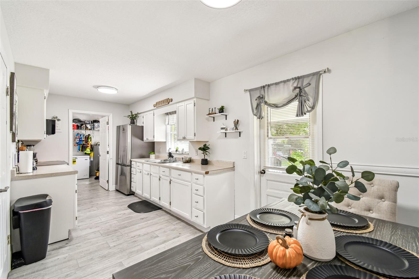 206 MONTANA AVE, ST CLOUD, FL, 34769