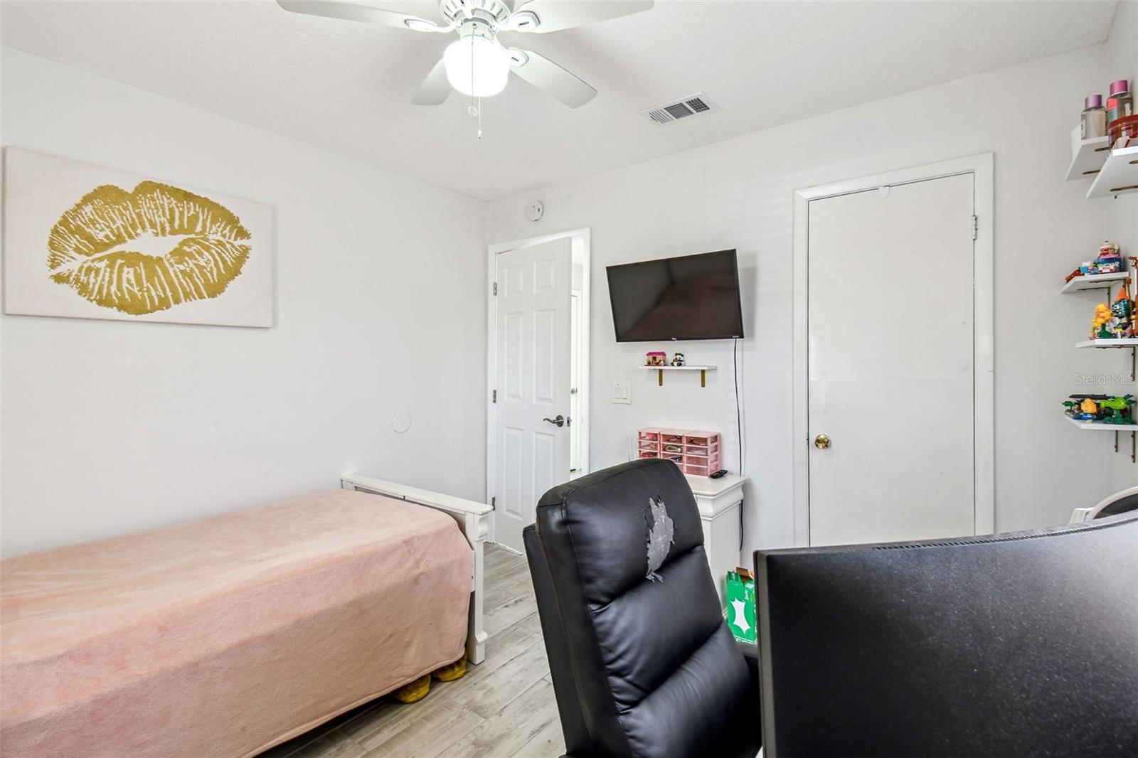 206 MONTANA AVE, ST CLOUD, FL, 34769