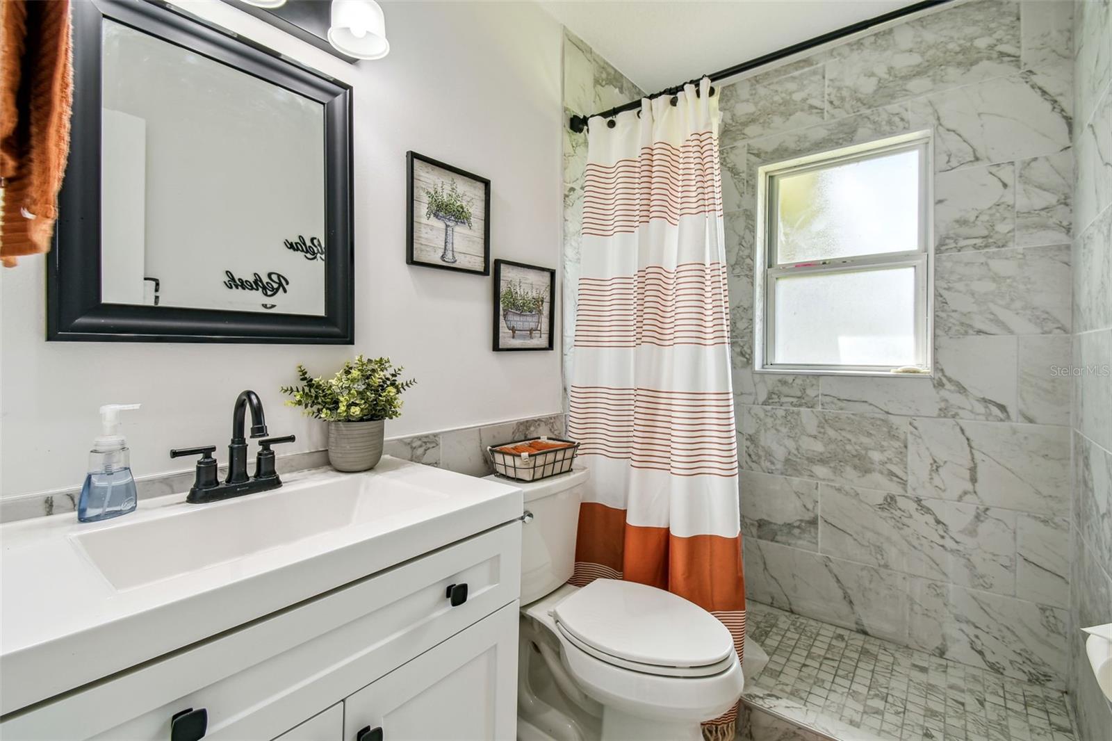 206 MONTANA AVE, ST CLOUD, FL, 34769