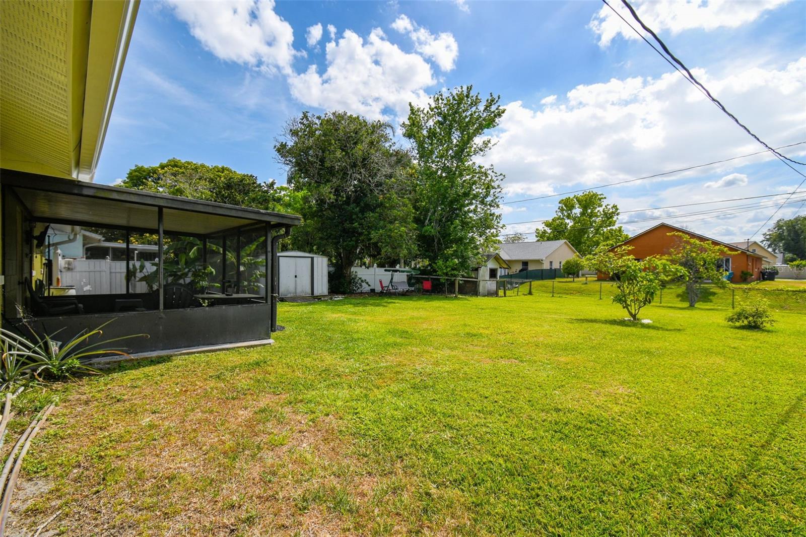 206 MONTANA AVE, ST CLOUD, FL, 34769