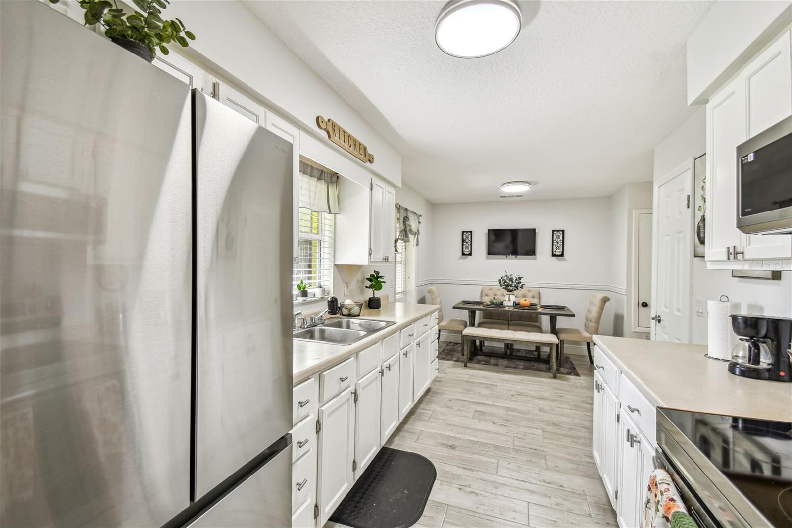 206 MONTANA AVE, ST CLOUD, FL, 34769