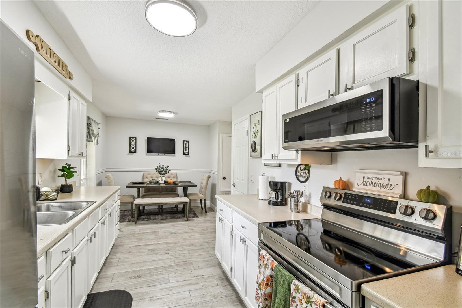 206 MONTANA AVE, ST CLOUD, FL, 34769