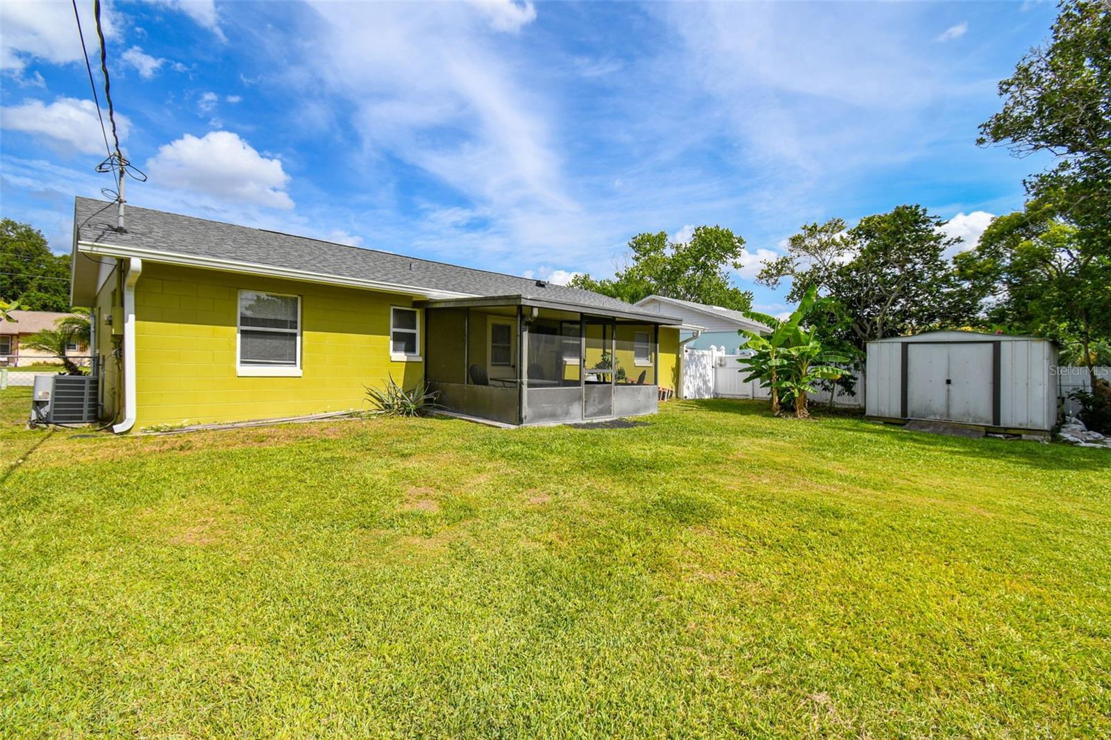 206 MONTANA AVE, ST CLOUD, FL, 34769