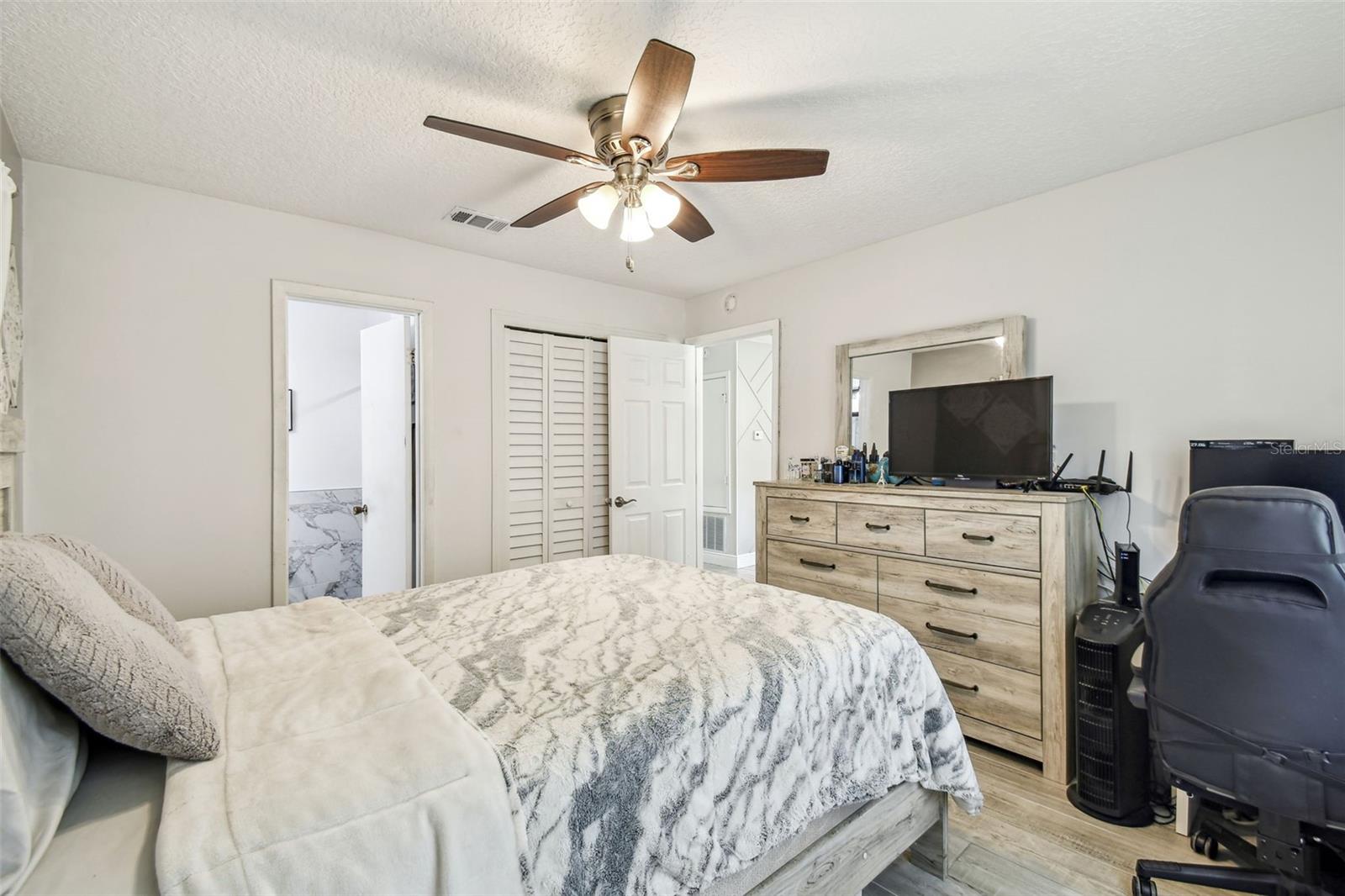 206 MONTANA AVE, ST CLOUD, FL, 34769