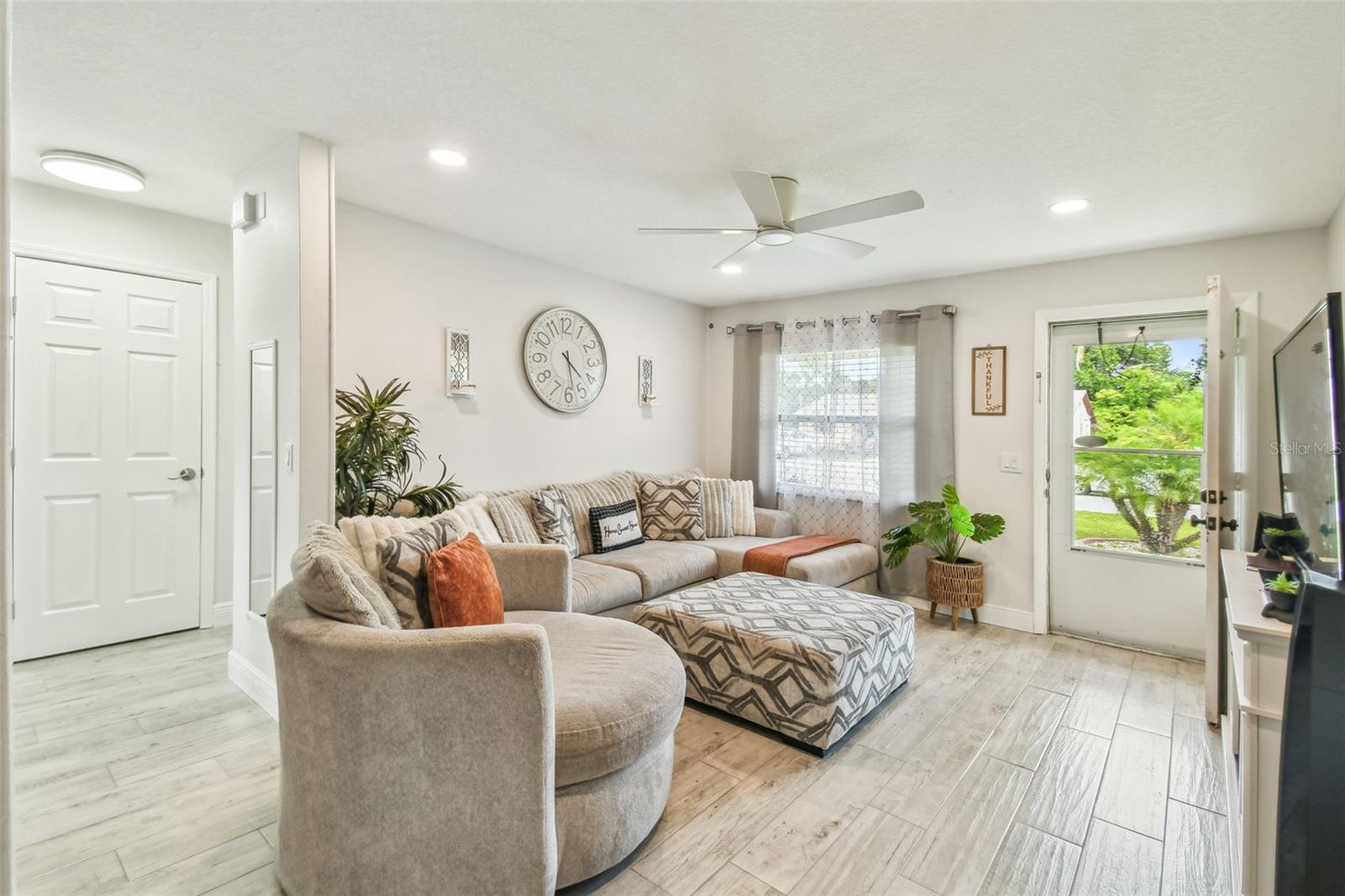 206 MONTANA AVE, ST CLOUD, FL, 34769