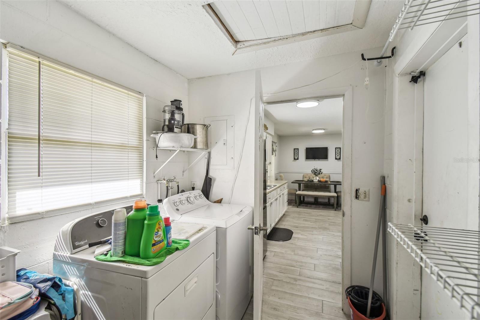 206 MONTANA AVE, ST CLOUD, FL, 34769