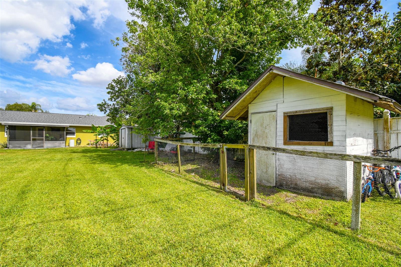 206 MONTANA AVE, ST CLOUD, FL, 34769