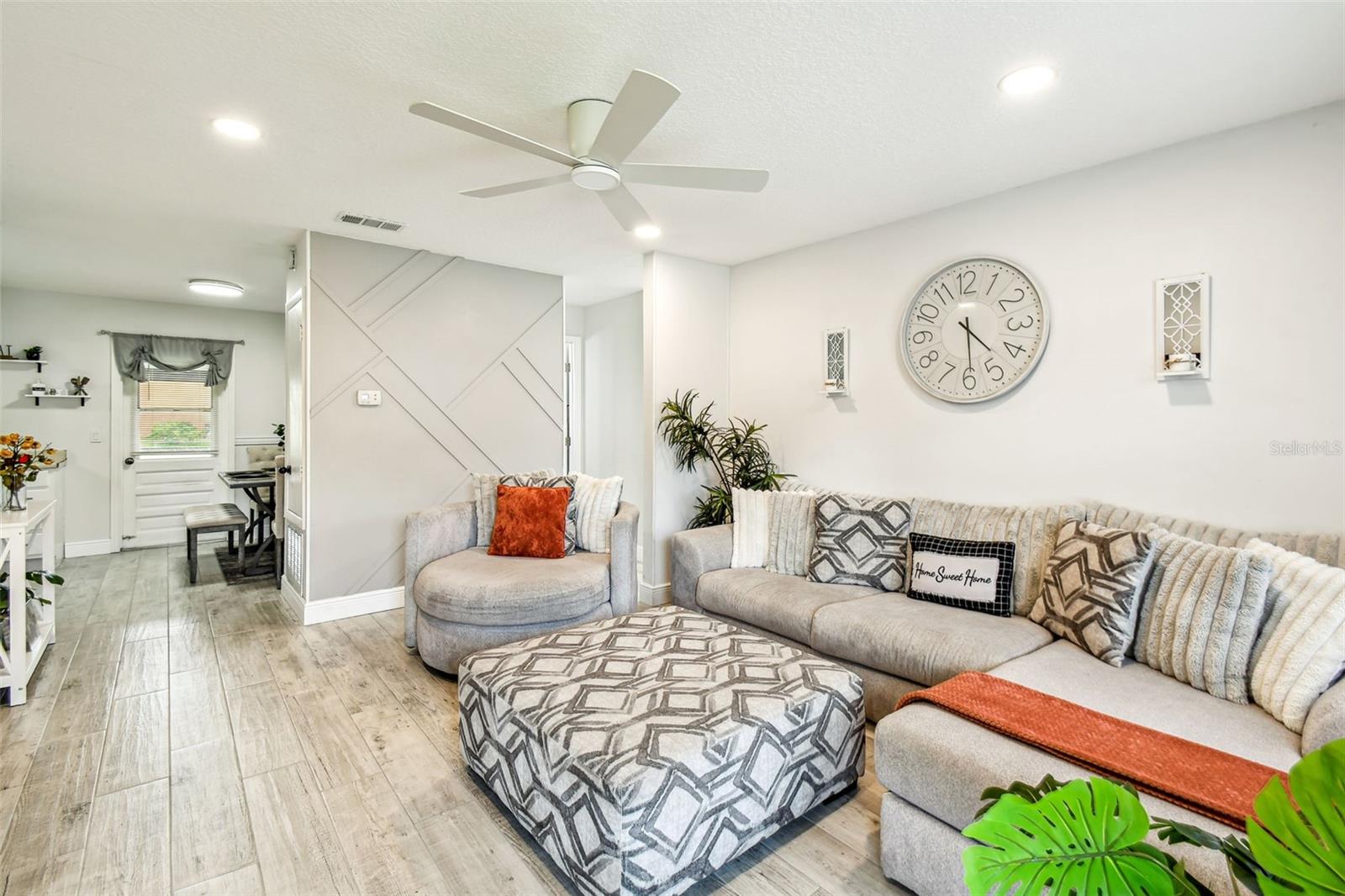 206 MONTANA AVE, ST CLOUD, FL, 34769