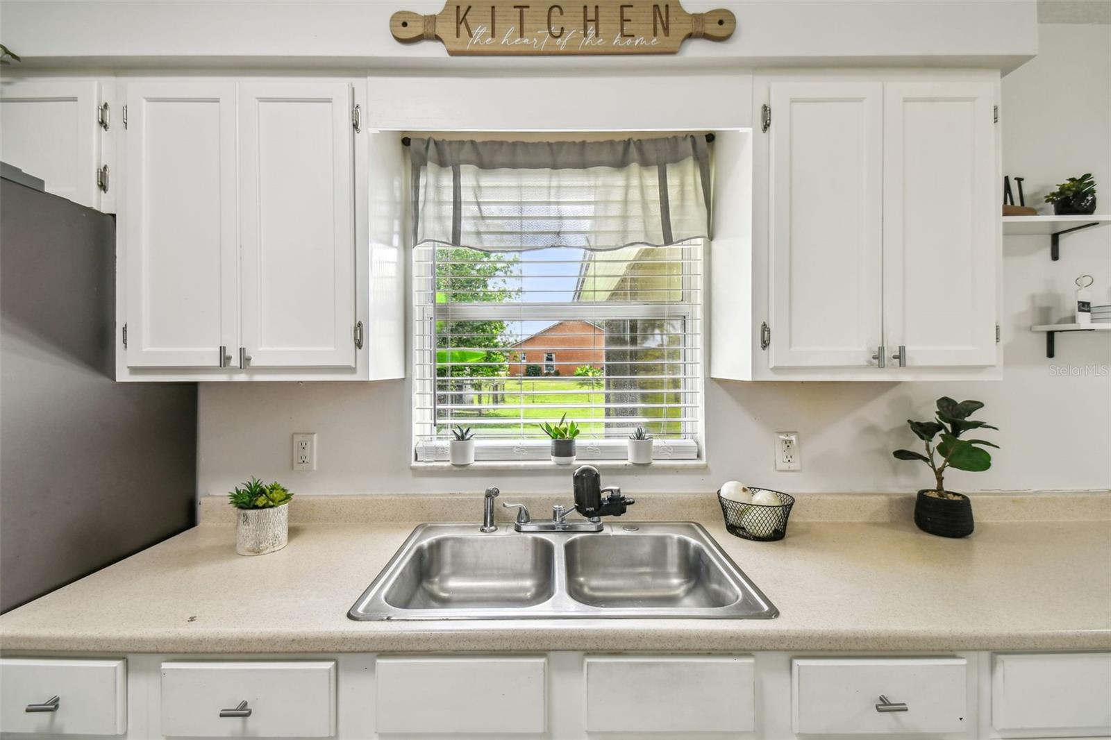 206 MONTANA AVE, ST CLOUD, FL, 34769