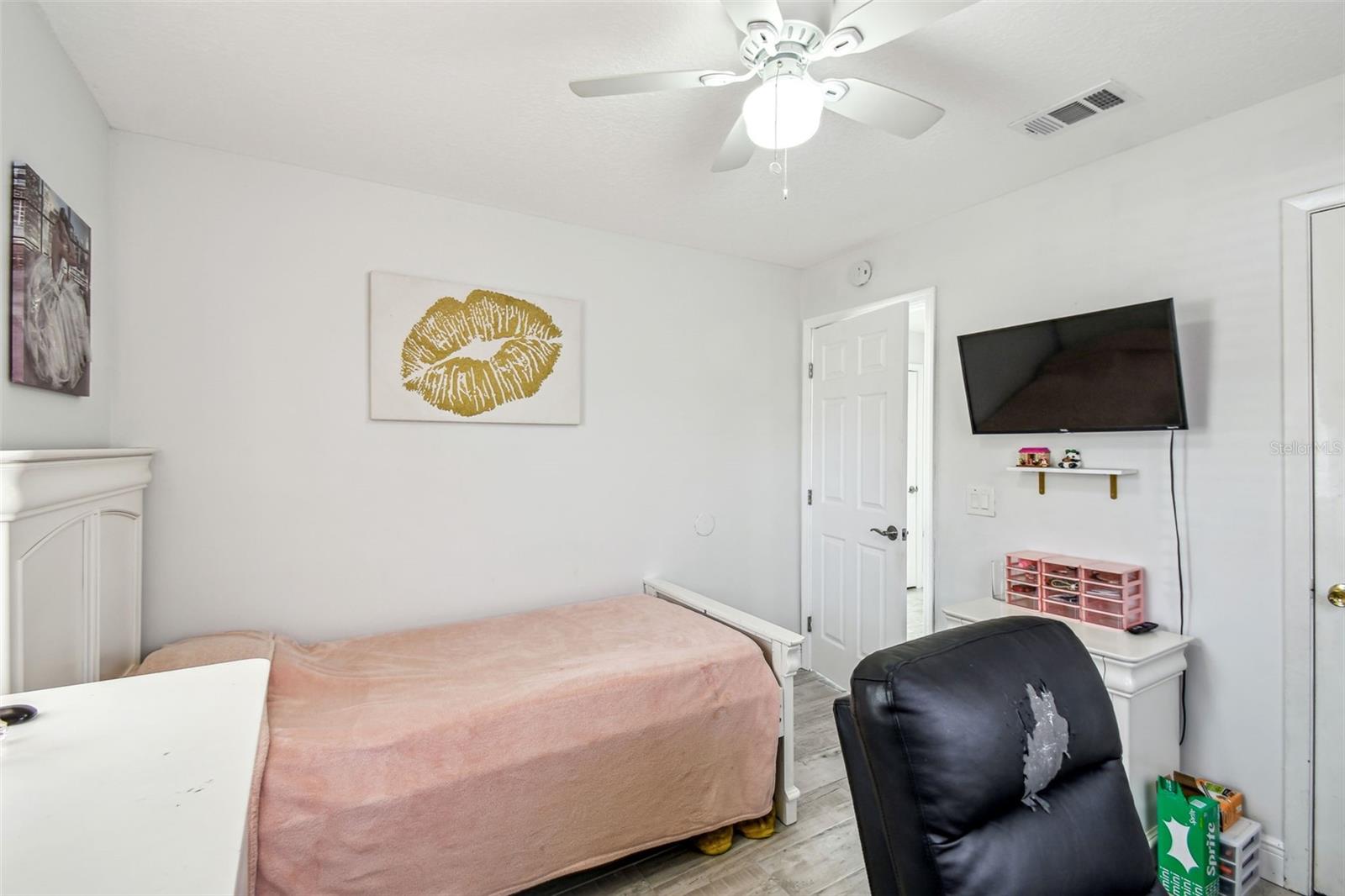 206 MONTANA AVE, ST CLOUD, FL, 34769