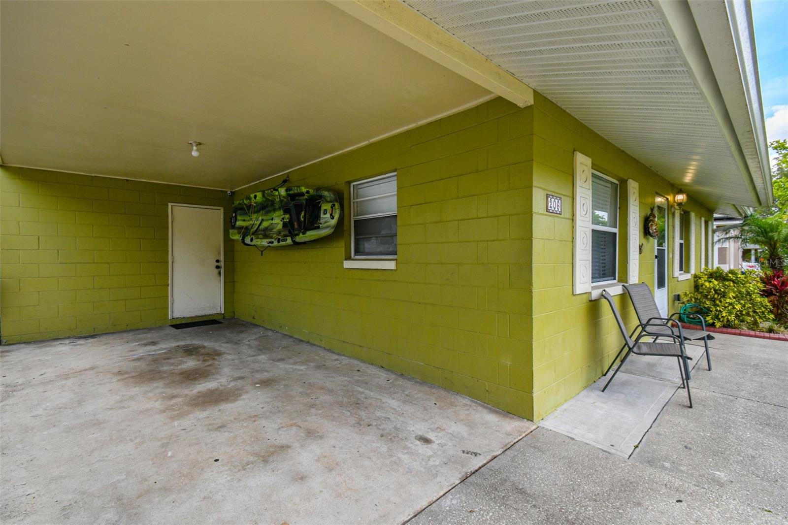 206 MONTANA AVE, ST CLOUD, FL, 34769