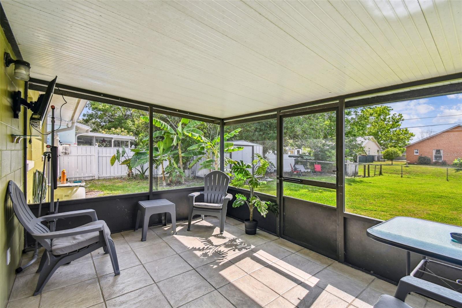 206 MONTANA AVE, ST CLOUD, FL, 34769