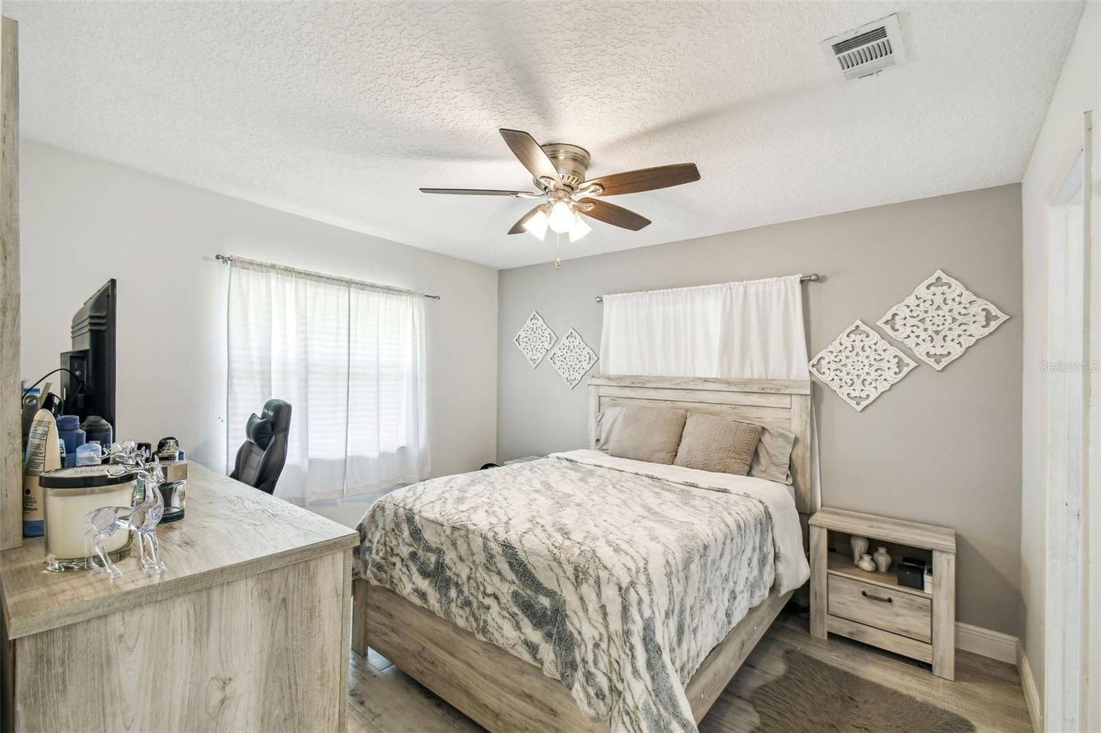 206 MONTANA AVE, ST CLOUD, FL, 34769