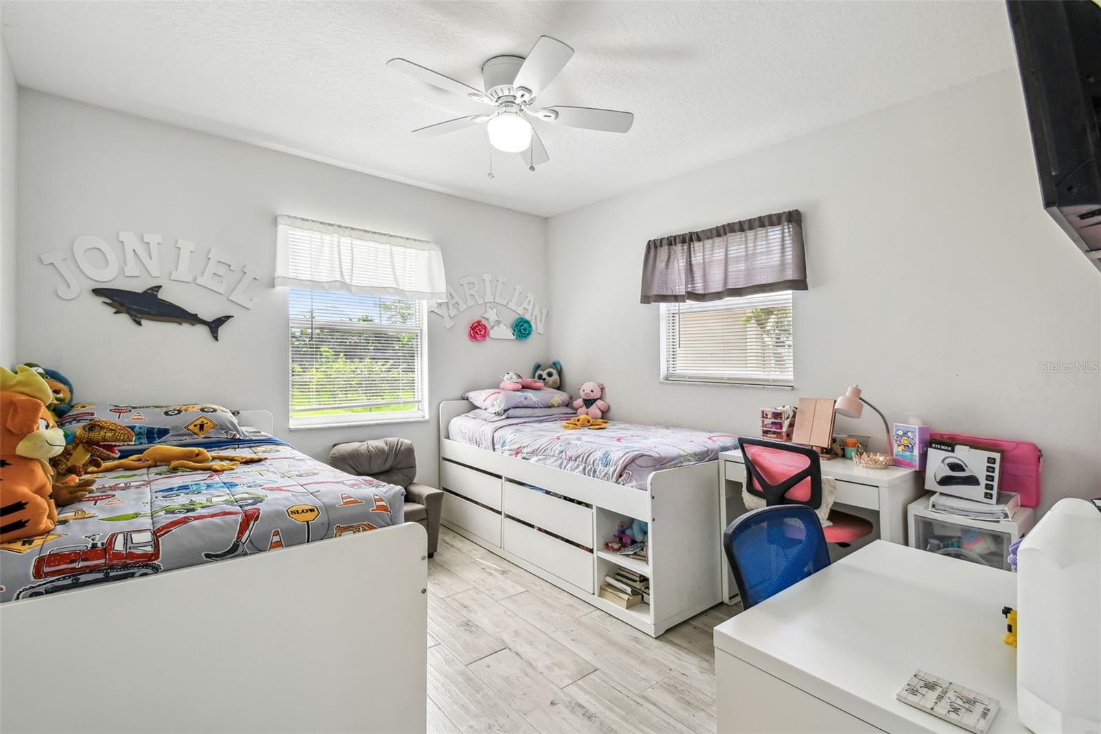 206 MONTANA AVE, ST CLOUD, FL, 34769