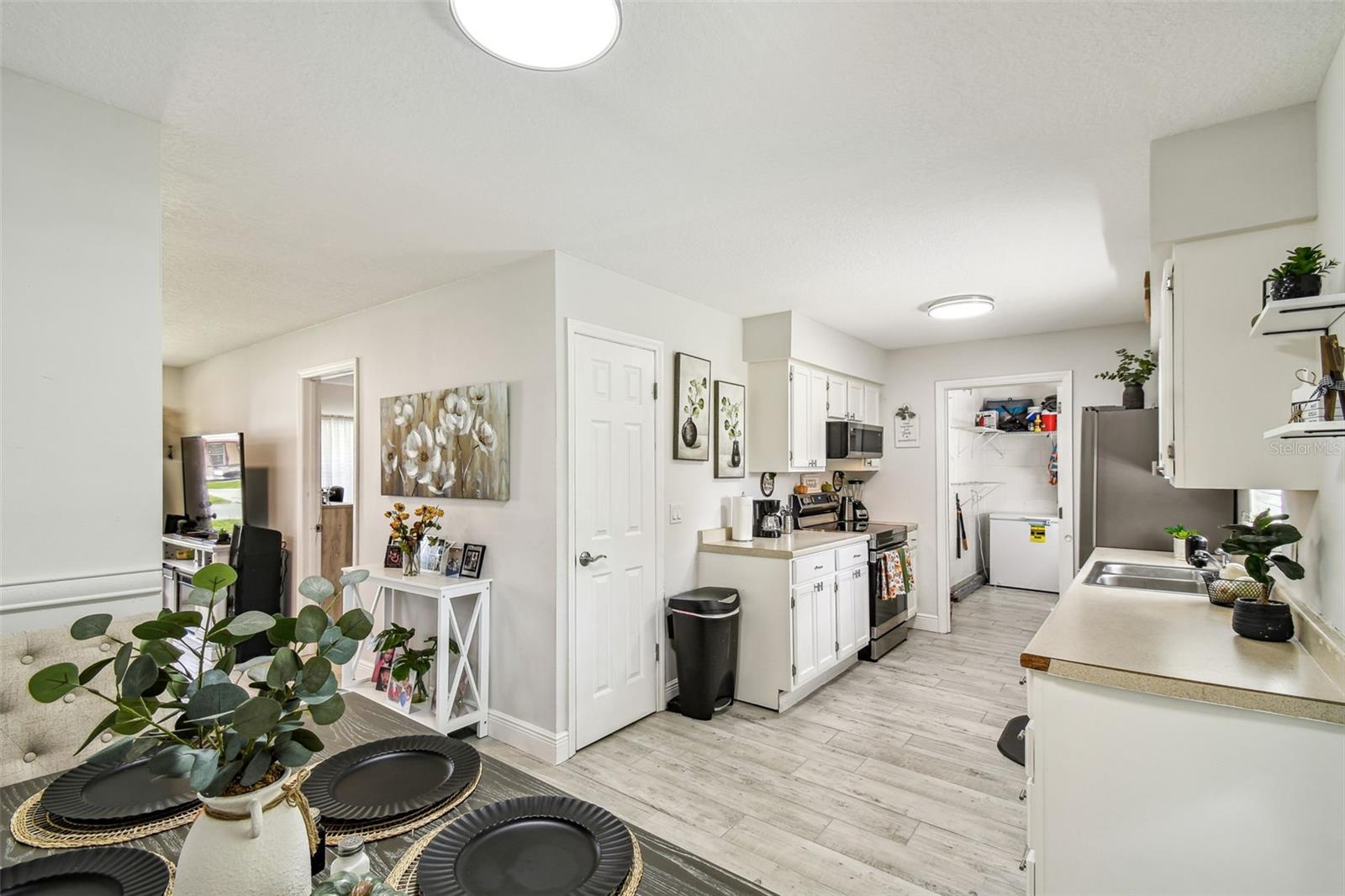 206 MONTANA AVE, ST CLOUD, FL, 34769