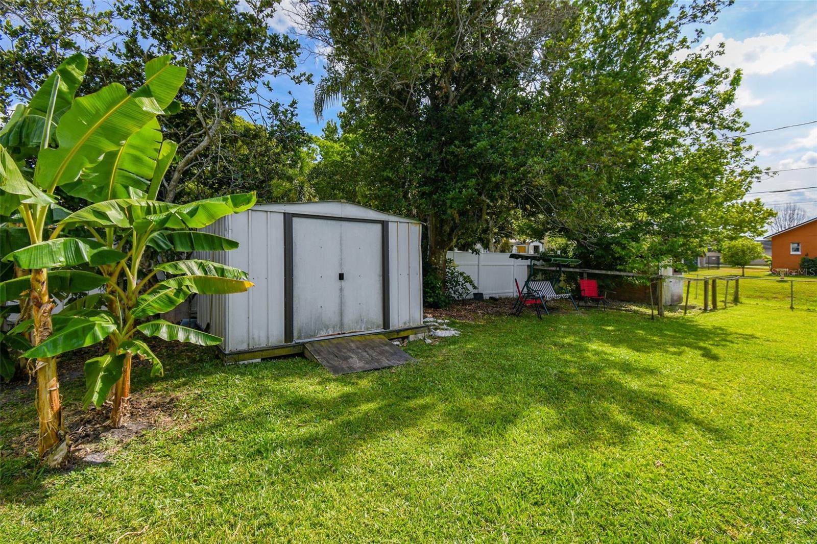 206 MONTANA AVE, ST CLOUD, FL, 34769