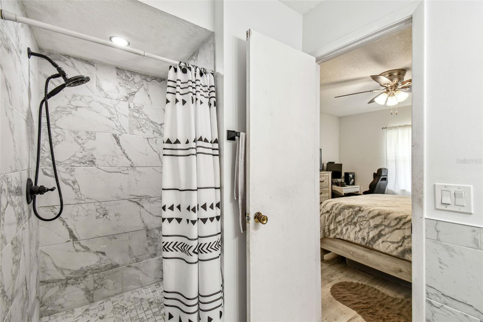 206 MONTANA AVE, ST CLOUD, FL, 34769