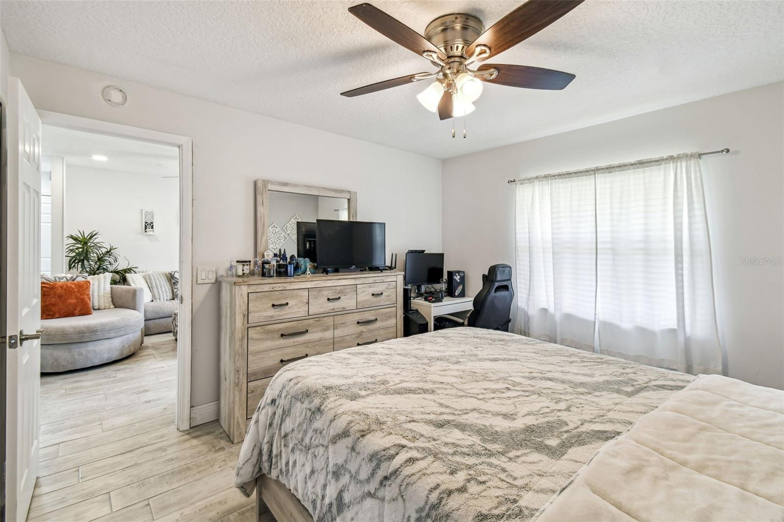 206 MONTANA AVE, ST CLOUD, FL, 34769