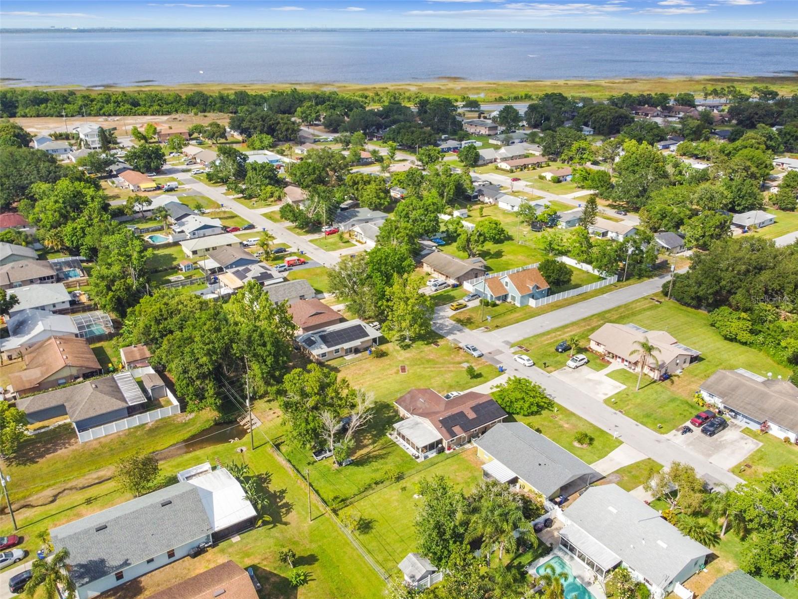 206 MONTANA AVE, ST CLOUD, FL, 34769