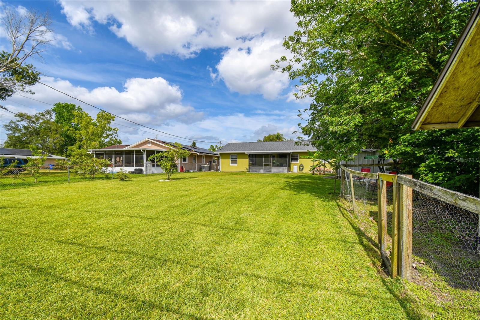 206 MONTANA AVE, ST CLOUD, FL, 34769