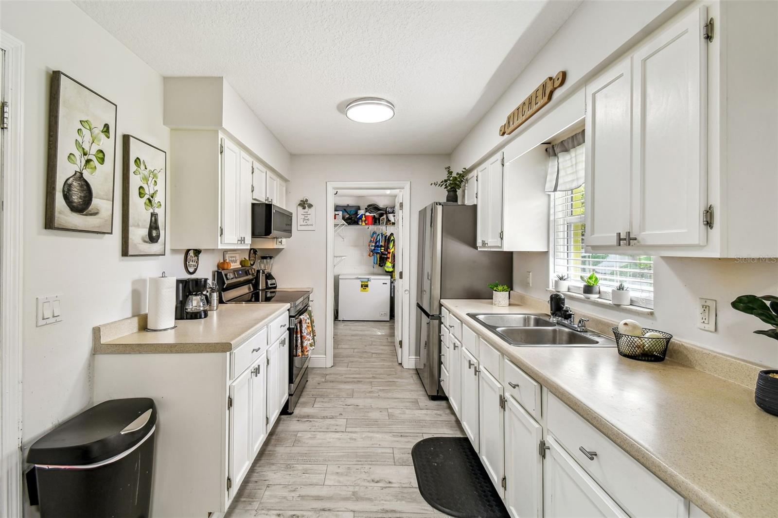 206 MONTANA AVE, ST CLOUD, FL, 34769