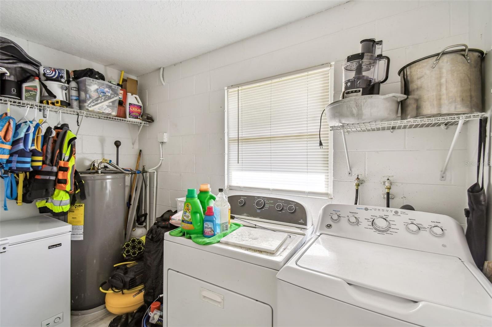 206 MONTANA AVE, ST CLOUD, FL, 34769