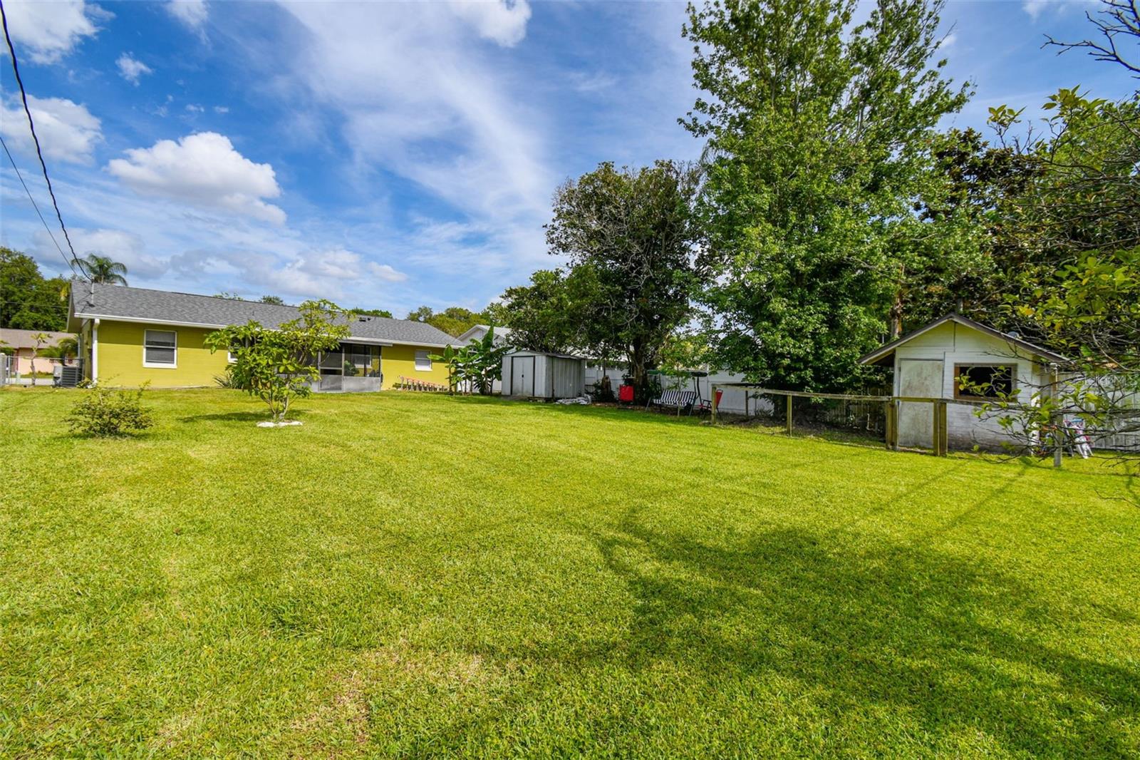 206 MONTANA AVE, ST CLOUD, FL, 34769