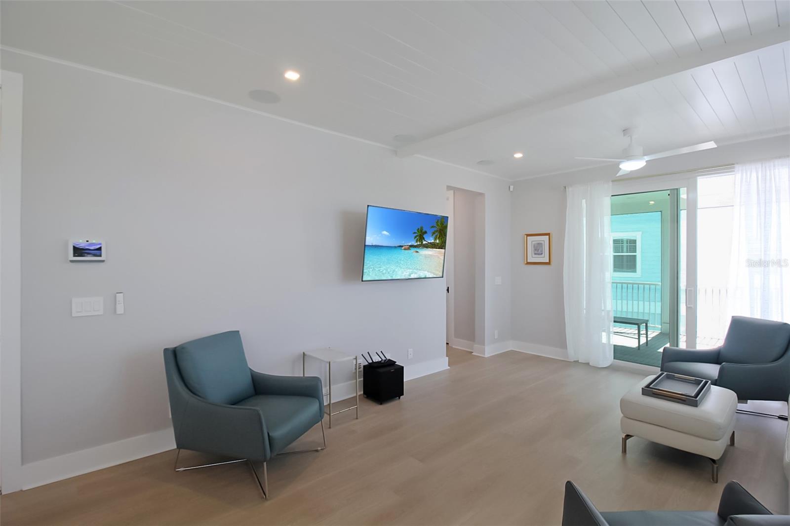 4337 SALTWATER PEARL WAY, CORTEZ, FL, 34215