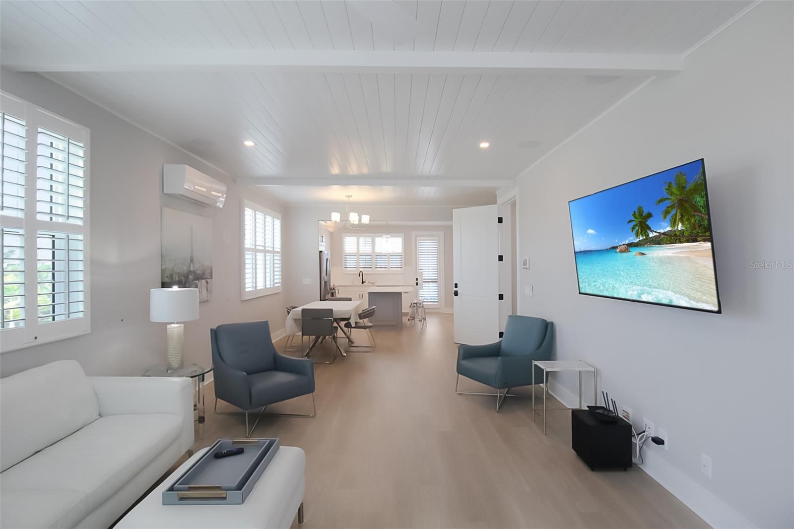 4337 SALTWATER PEARL WAY, CORTEZ, FL, 34215