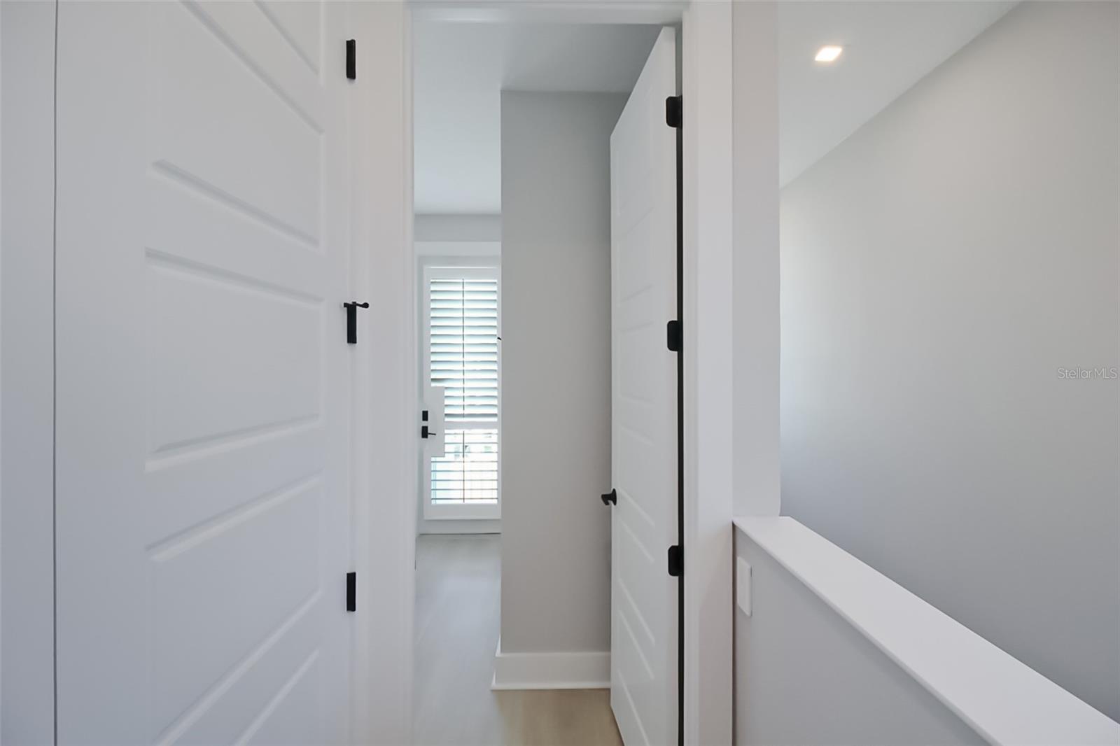 4337 SALTWATER PEARL WAY, CORTEZ, FL, 34215