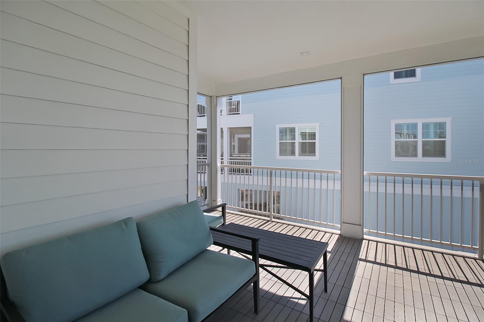 4337 SALTWATER PEARL WAY, CORTEZ, FL, 34215