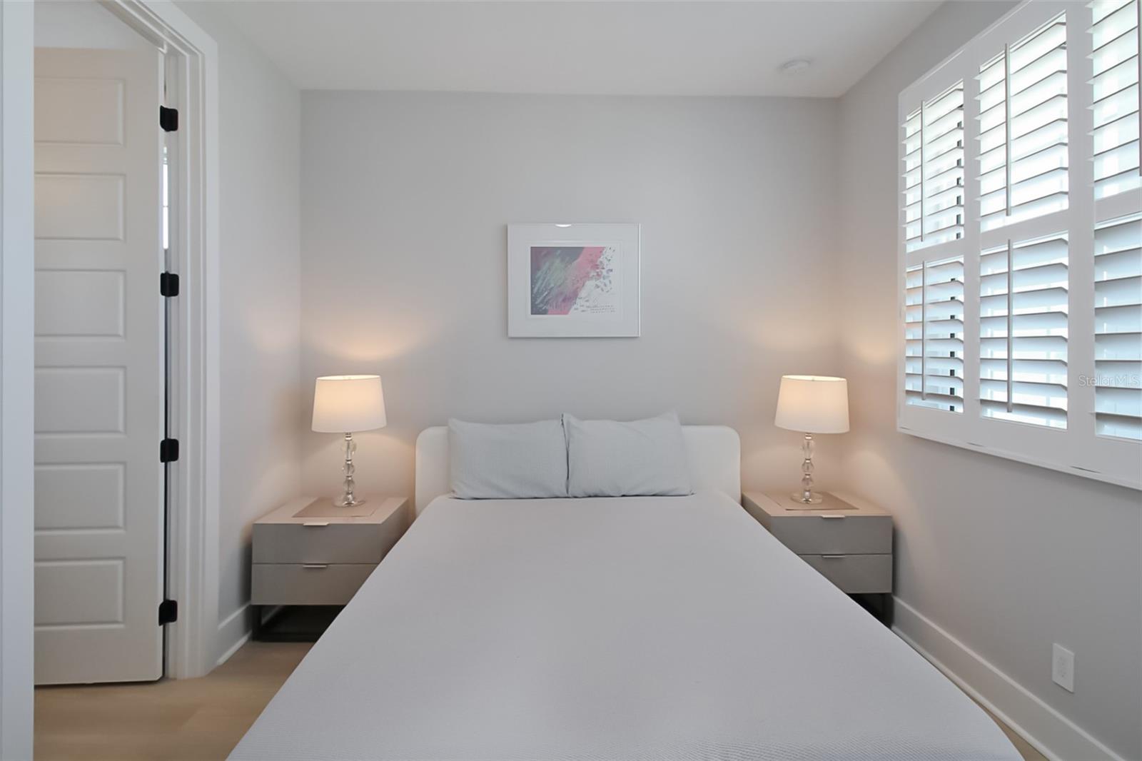 4337 SALTWATER PEARL WAY, CORTEZ, FL, 34215