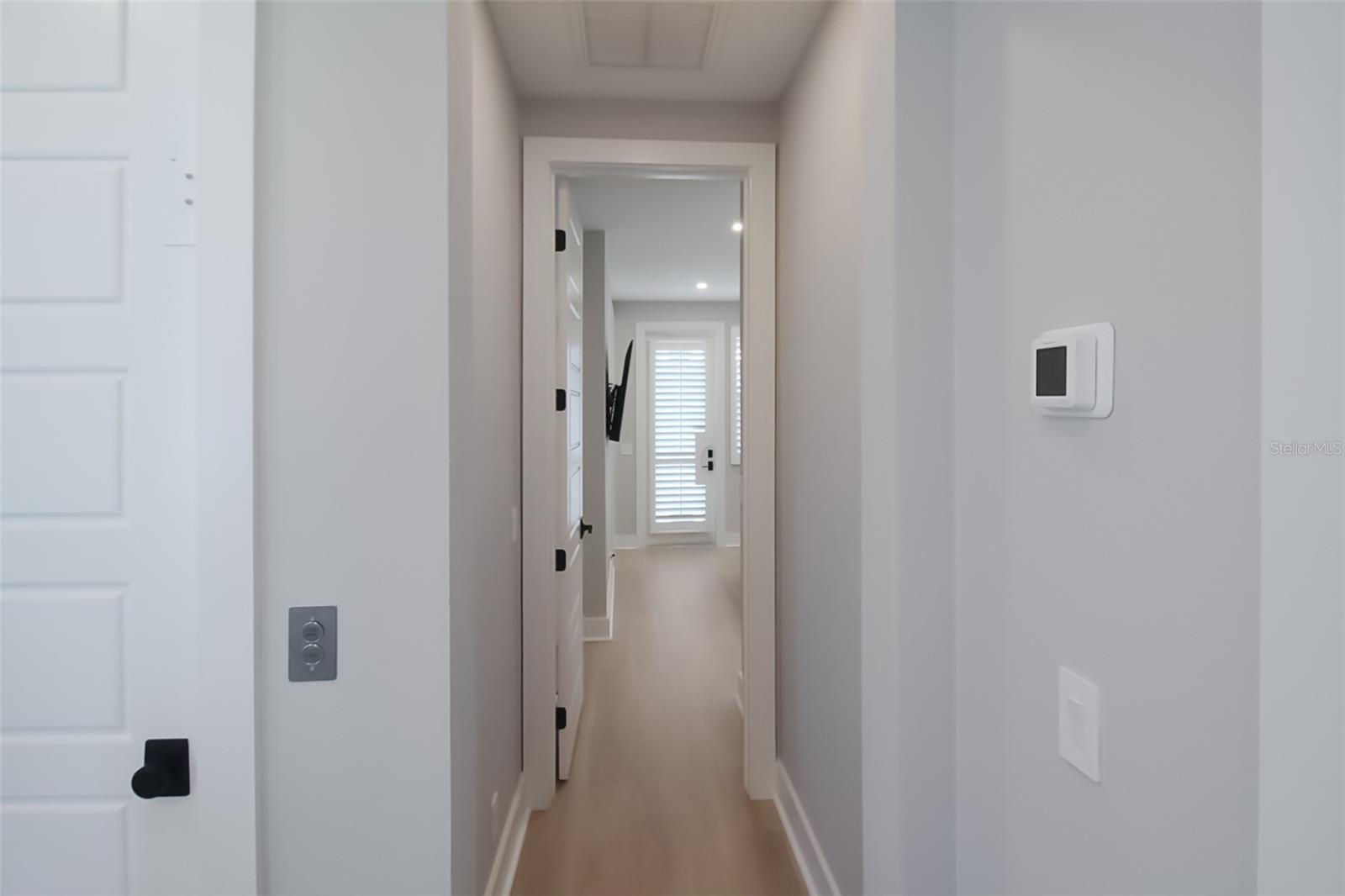 4337 SALTWATER PEARL WAY, CORTEZ, FL, 34215