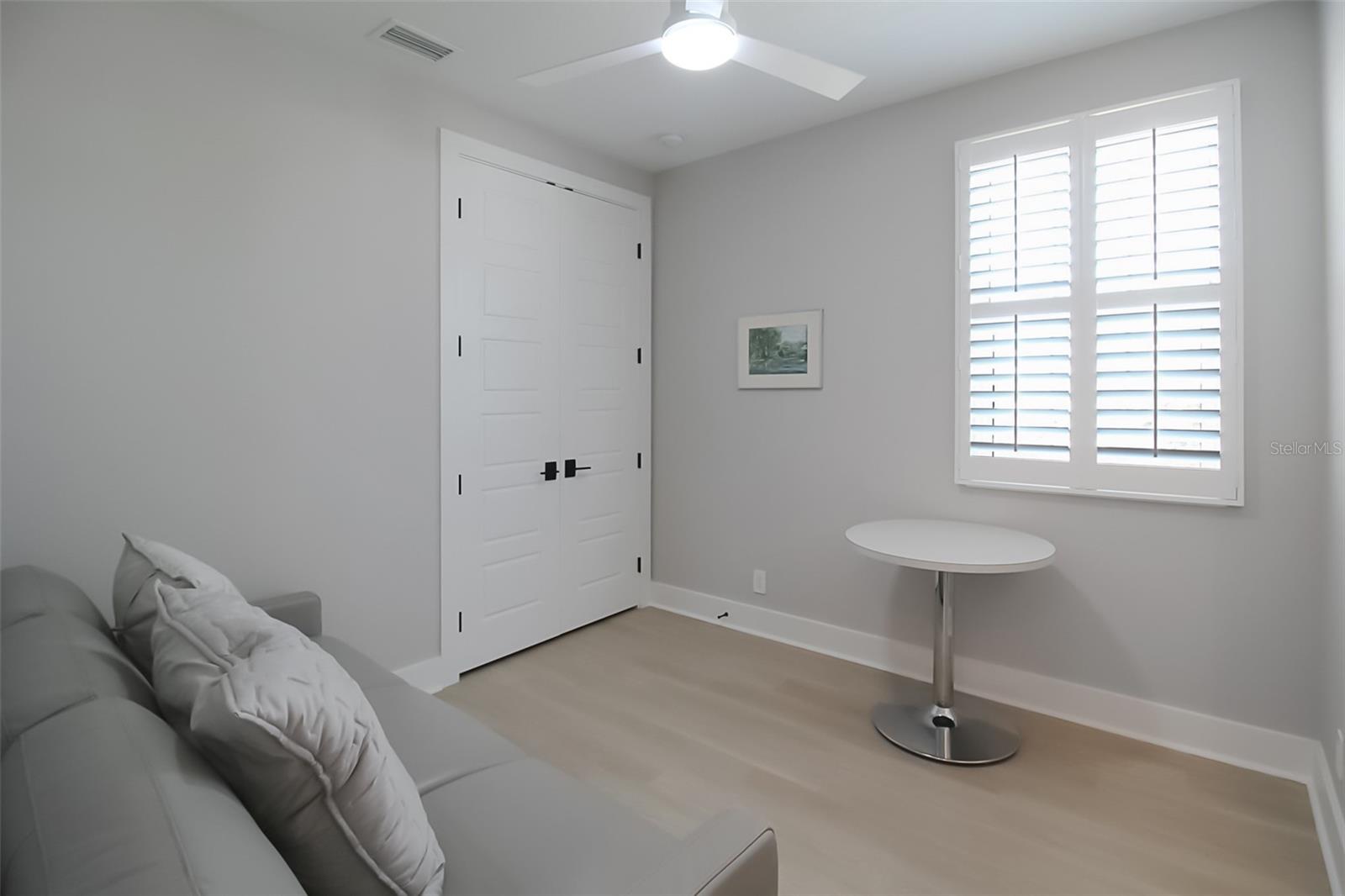 4337 SALTWATER PEARL WAY, CORTEZ, FL, 34215