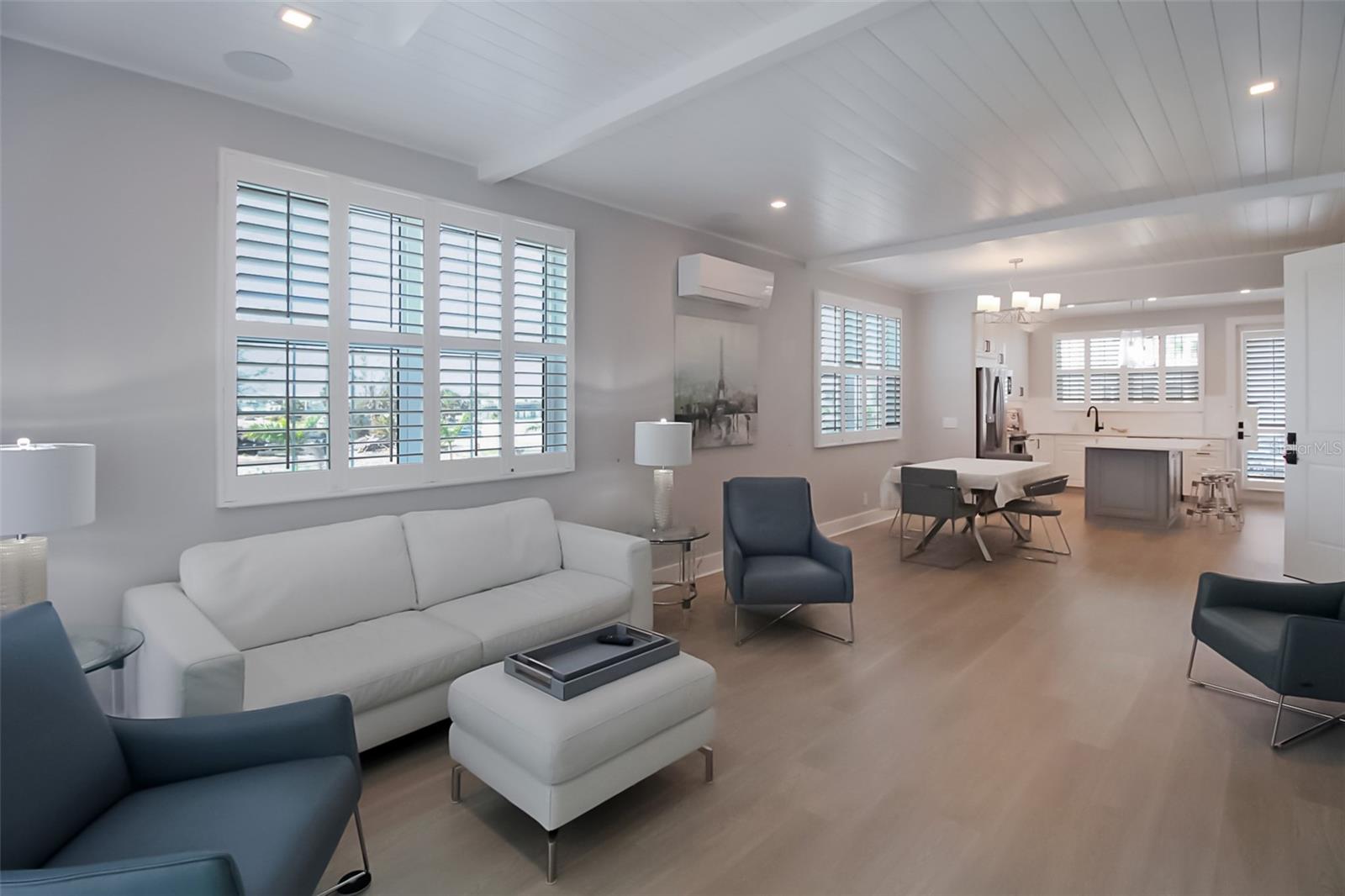 4337 SALTWATER PEARL WAY, CORTEZ, FL, 34215