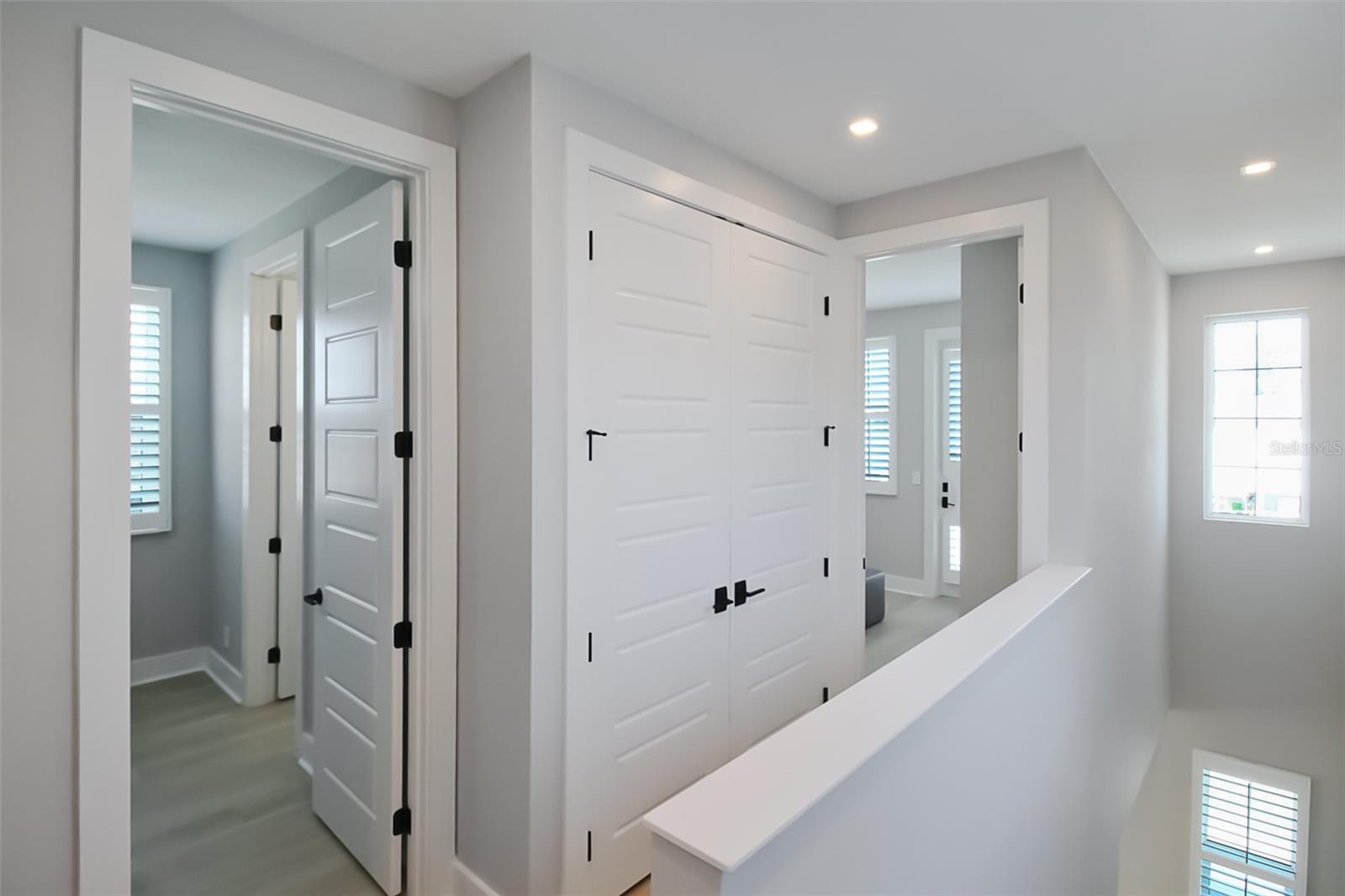 4337 SALTWATER PEARL WAY, CORTEZ, FL, 34215