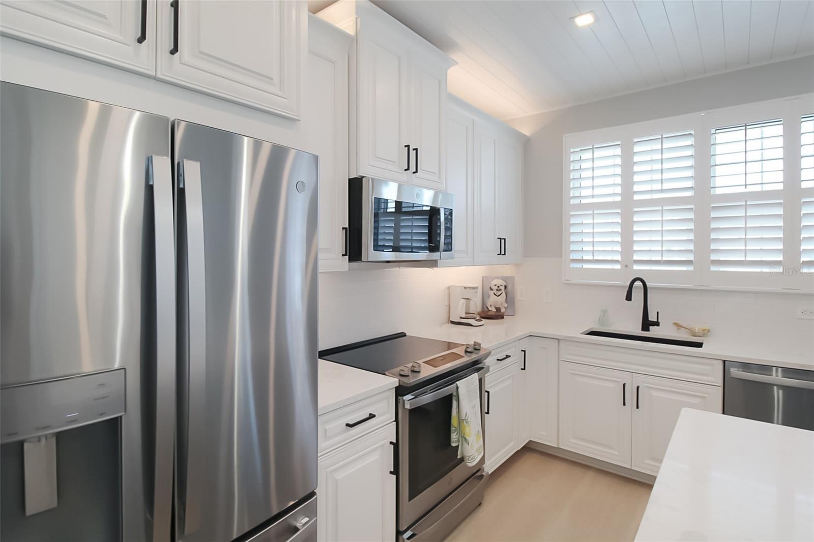 4337 SALTWATER PEARL WAY, CORTEZ, FL, 34215