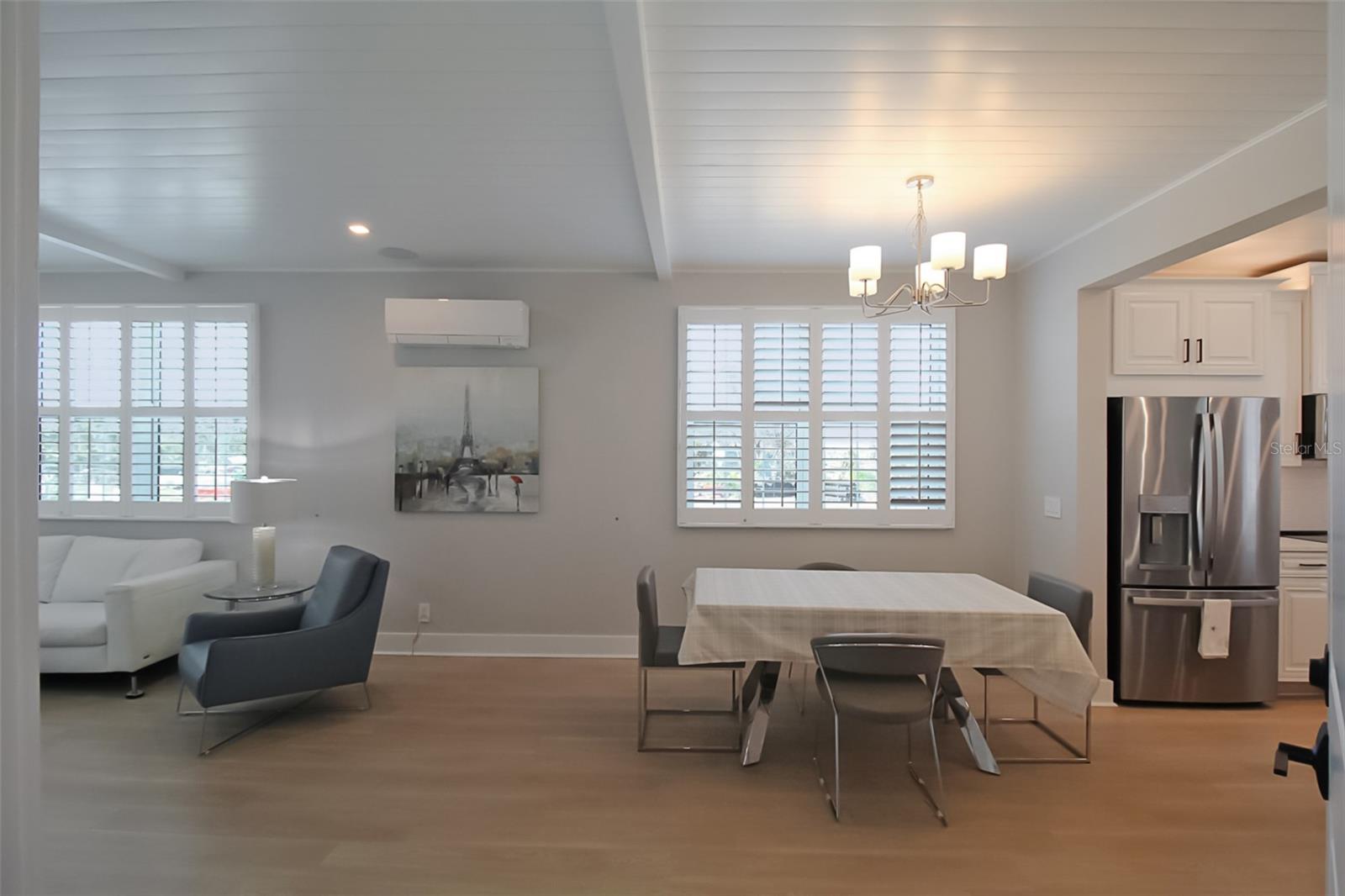 4337 SALTWATER PEARL WAY, CORTEZ, FL, 34215