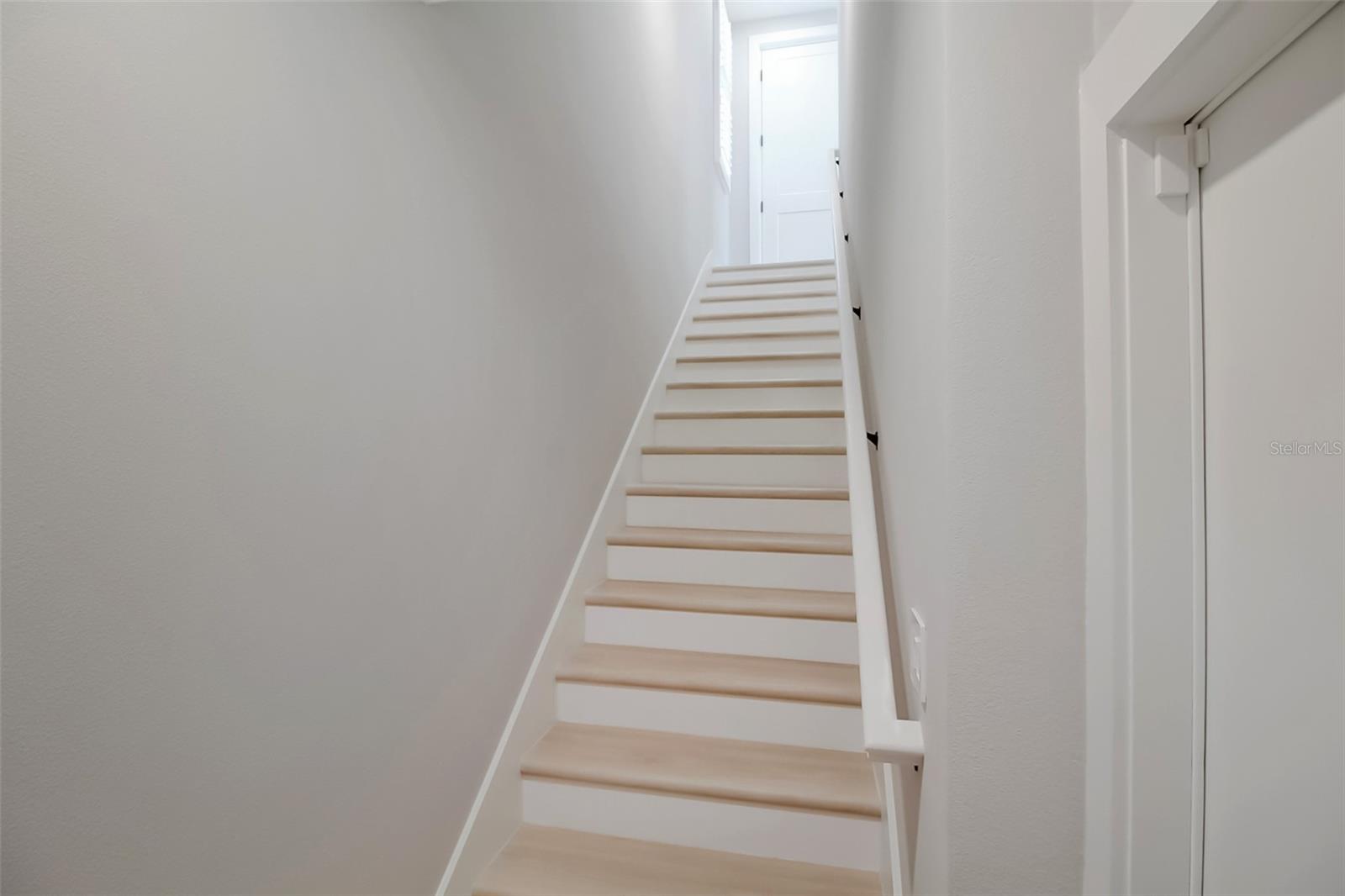 4337 SALTWATER PEARL WAY, CORTEZ, FL, 34215