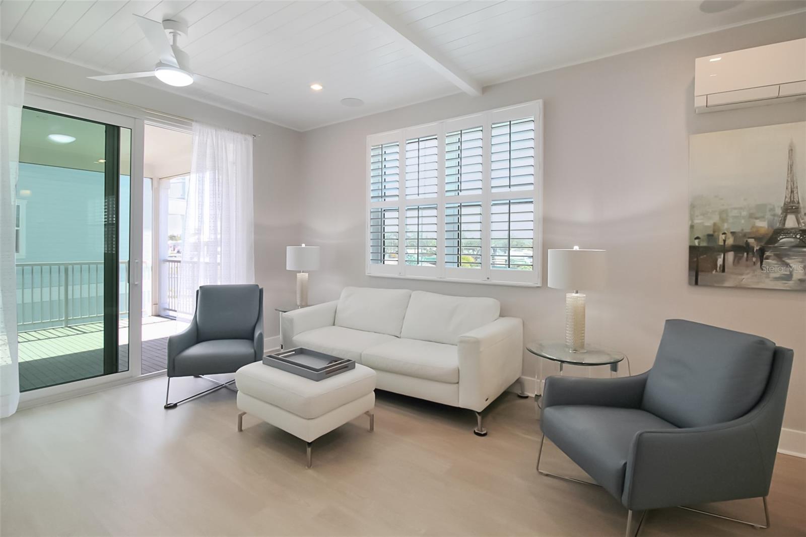 4337 SALTWATER PEARL WAY, CORTEZ, FL, 34215