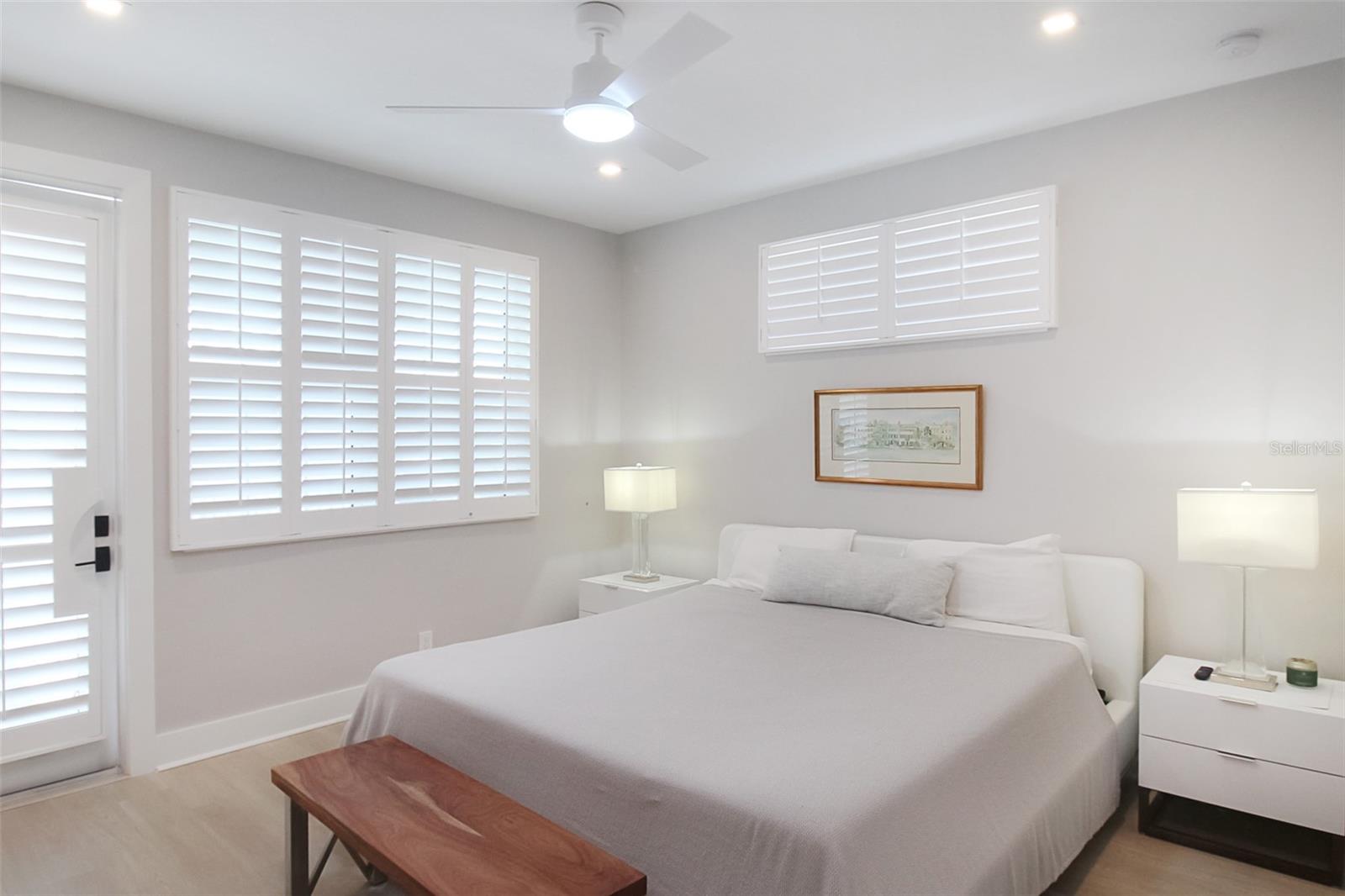 4337 SALTWATER PEARL WAY, CORTEZ, FL, 34215