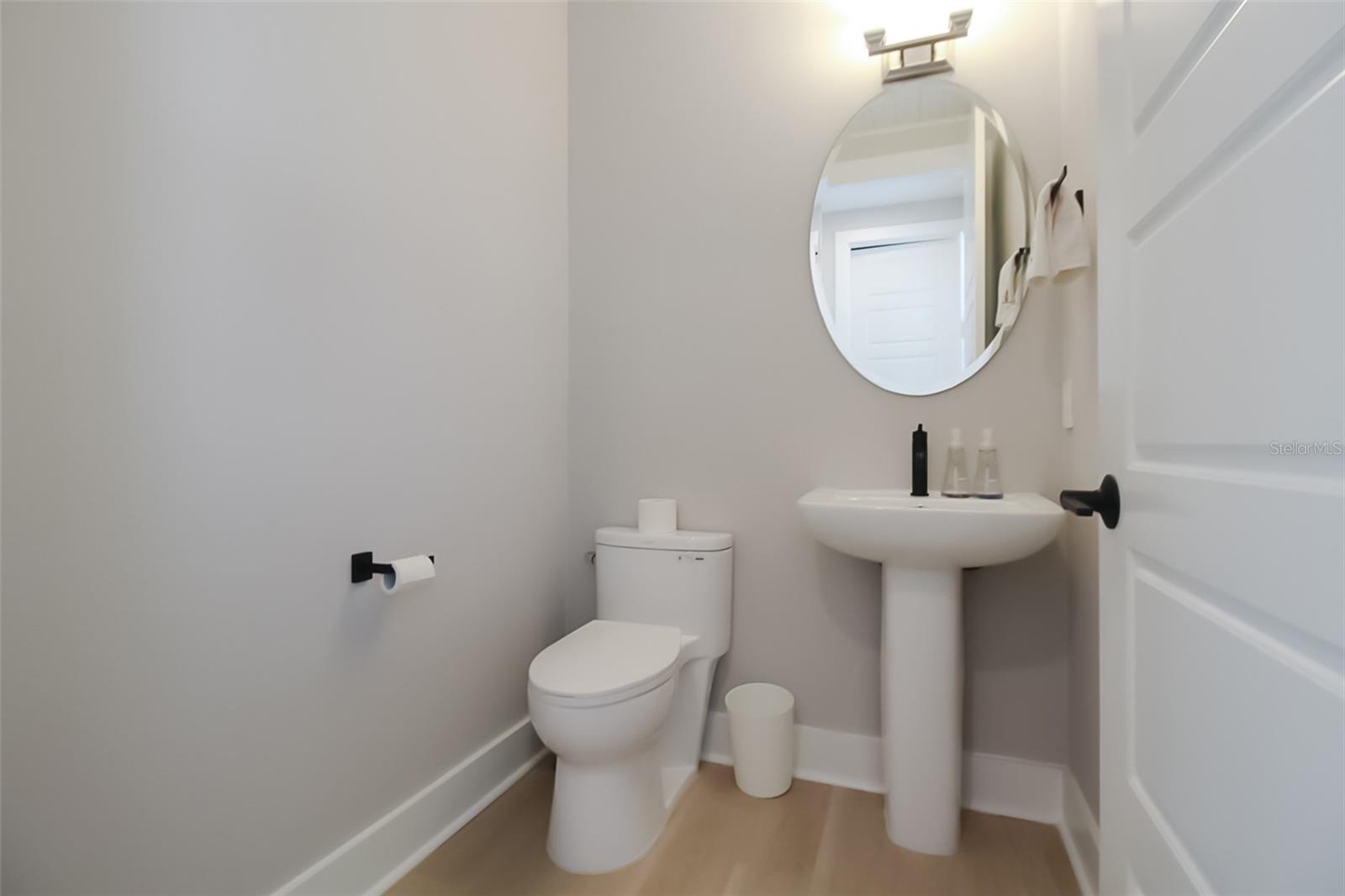 4337 SALTWATER PEARL WAY, CORTEZ, FL, 34215