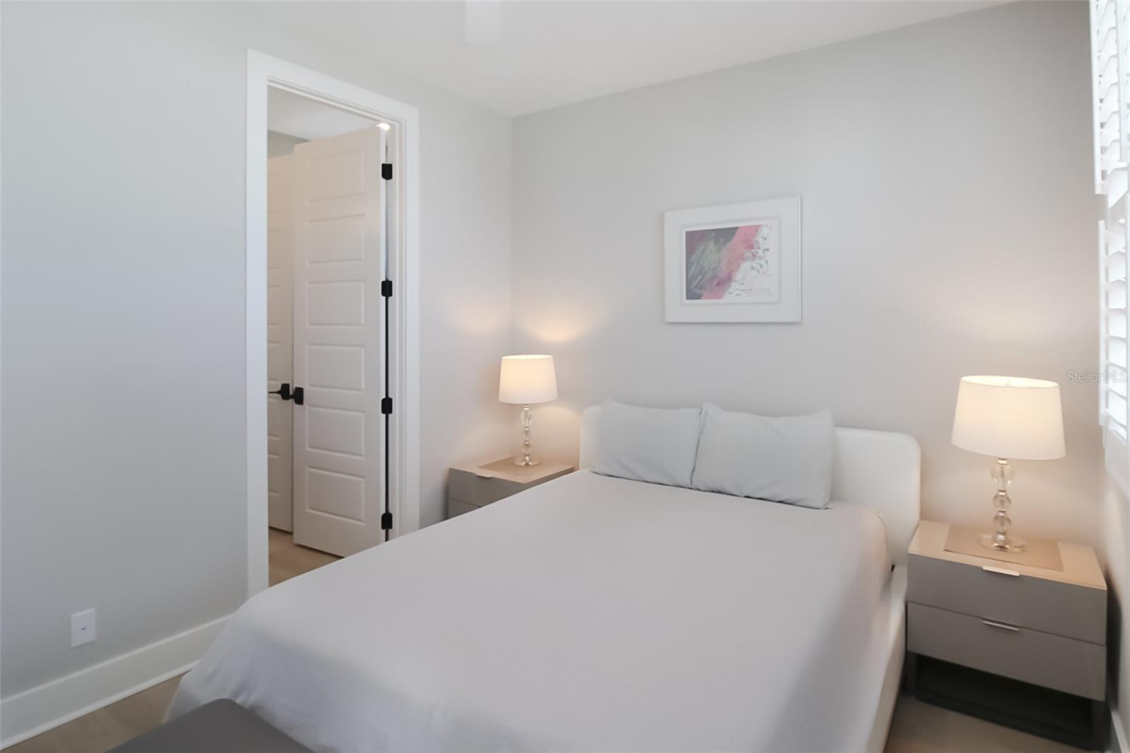 4337 SALTWATER PEARL WAY, CORTEZ, FL, 34215