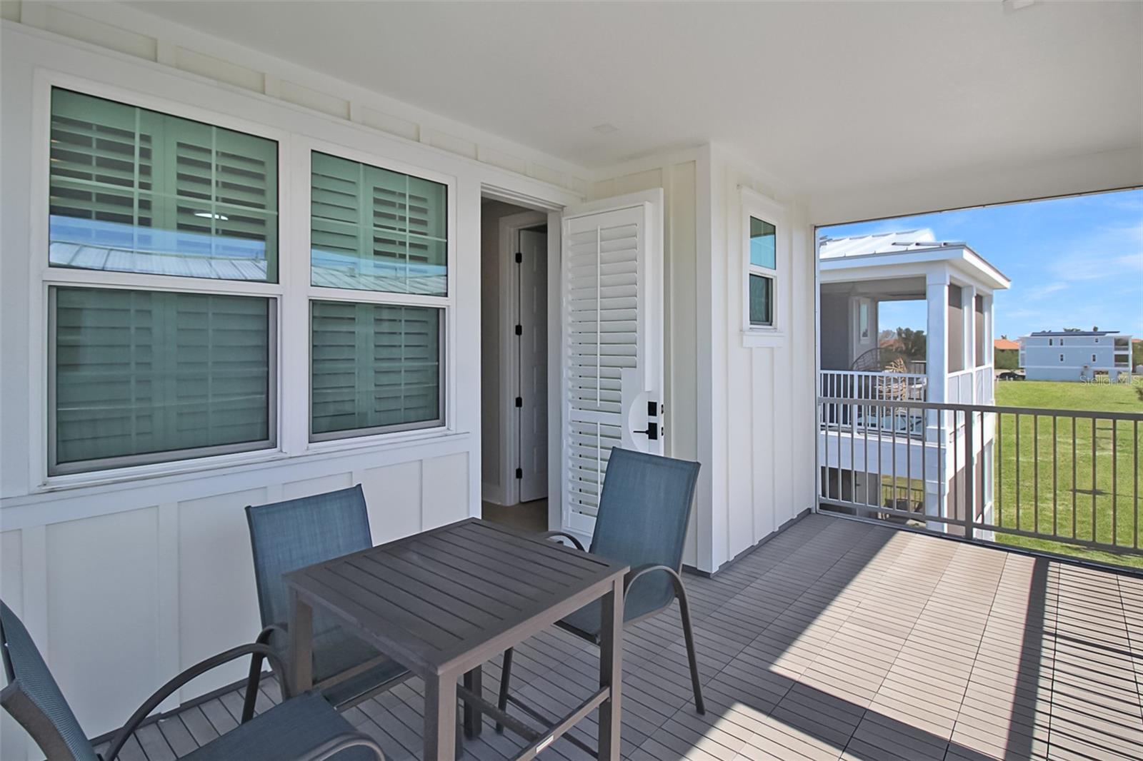 4337 SALTWATER PEARL WAY, CORTEZ, FL, 34215