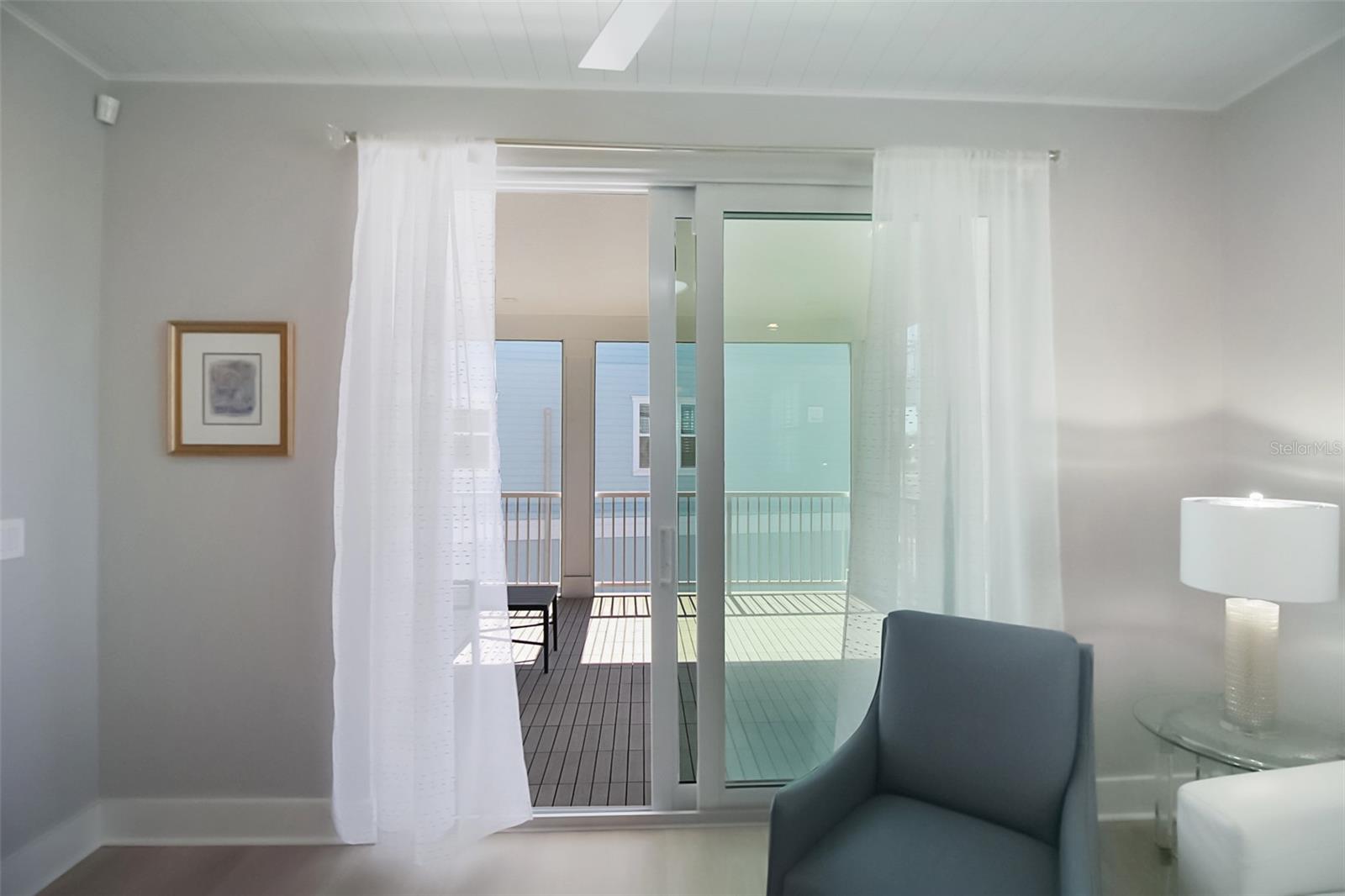 4337 SALTWATER PEARL WAY, CORTEZ, FL, 34215