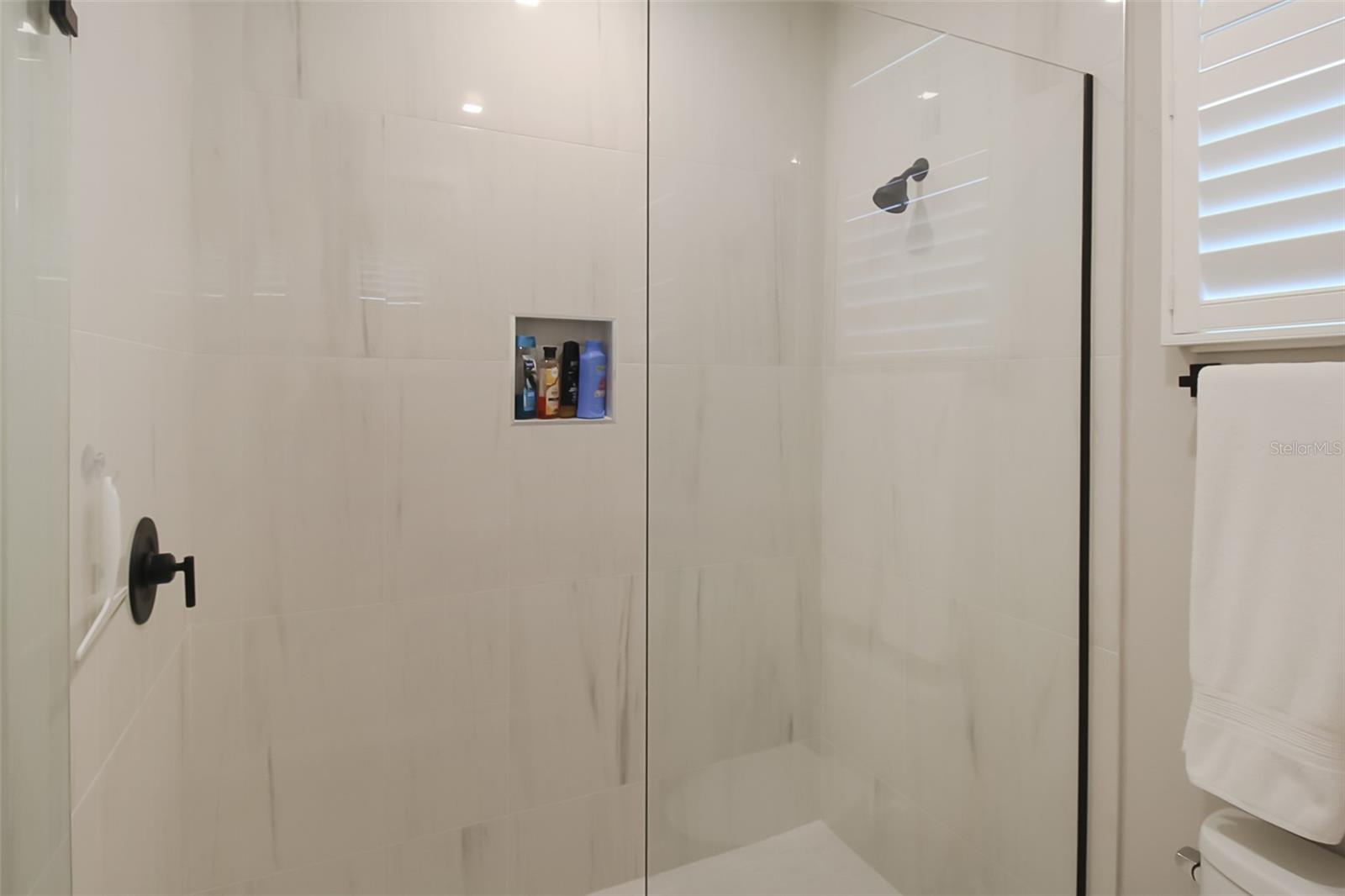 4337 SALTWATER PEARL WAY, CORTEZ, FL, 34215