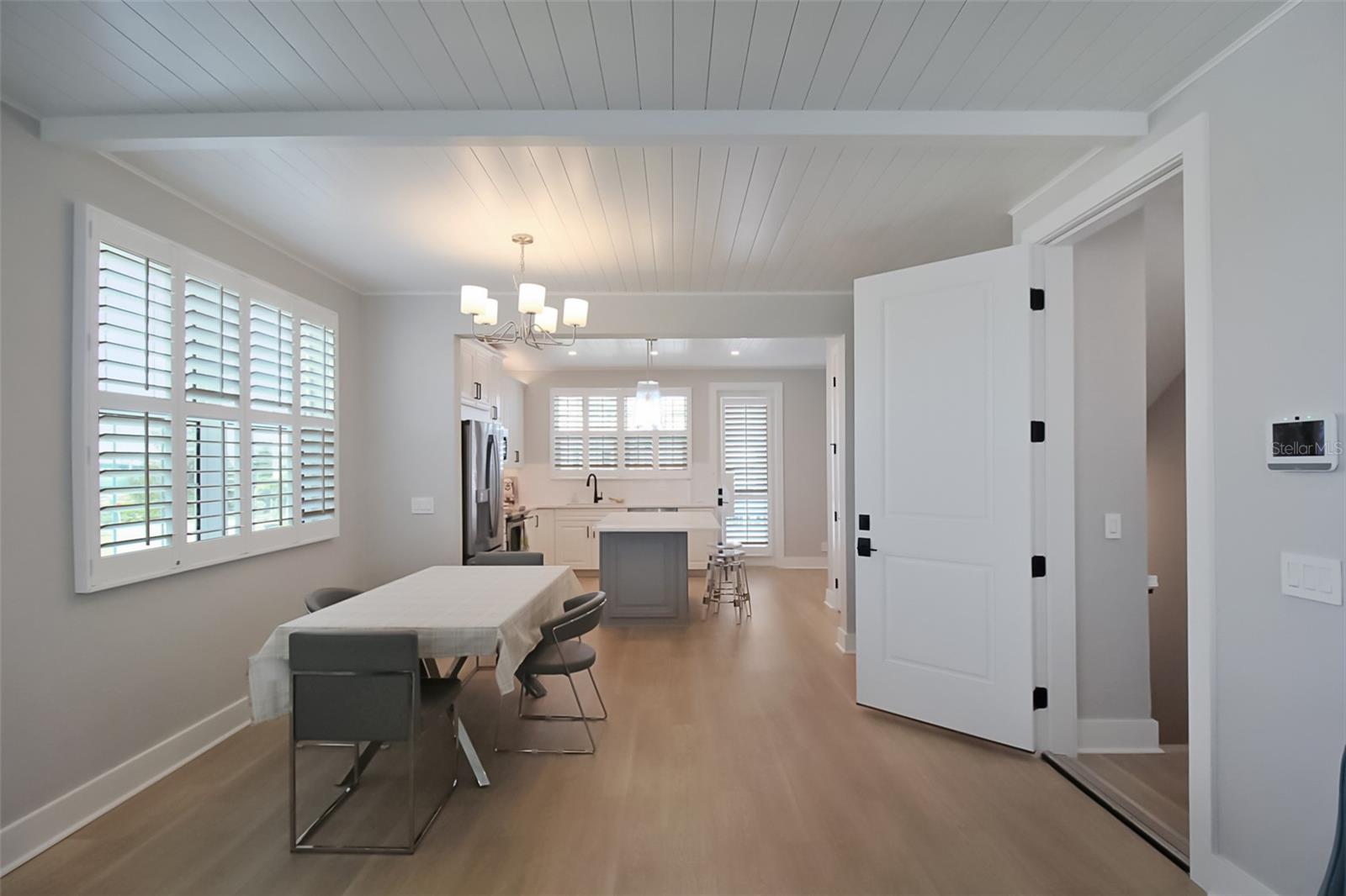 4337 SALTWATER PEARL WAY, CORTEZ, FL, 34215