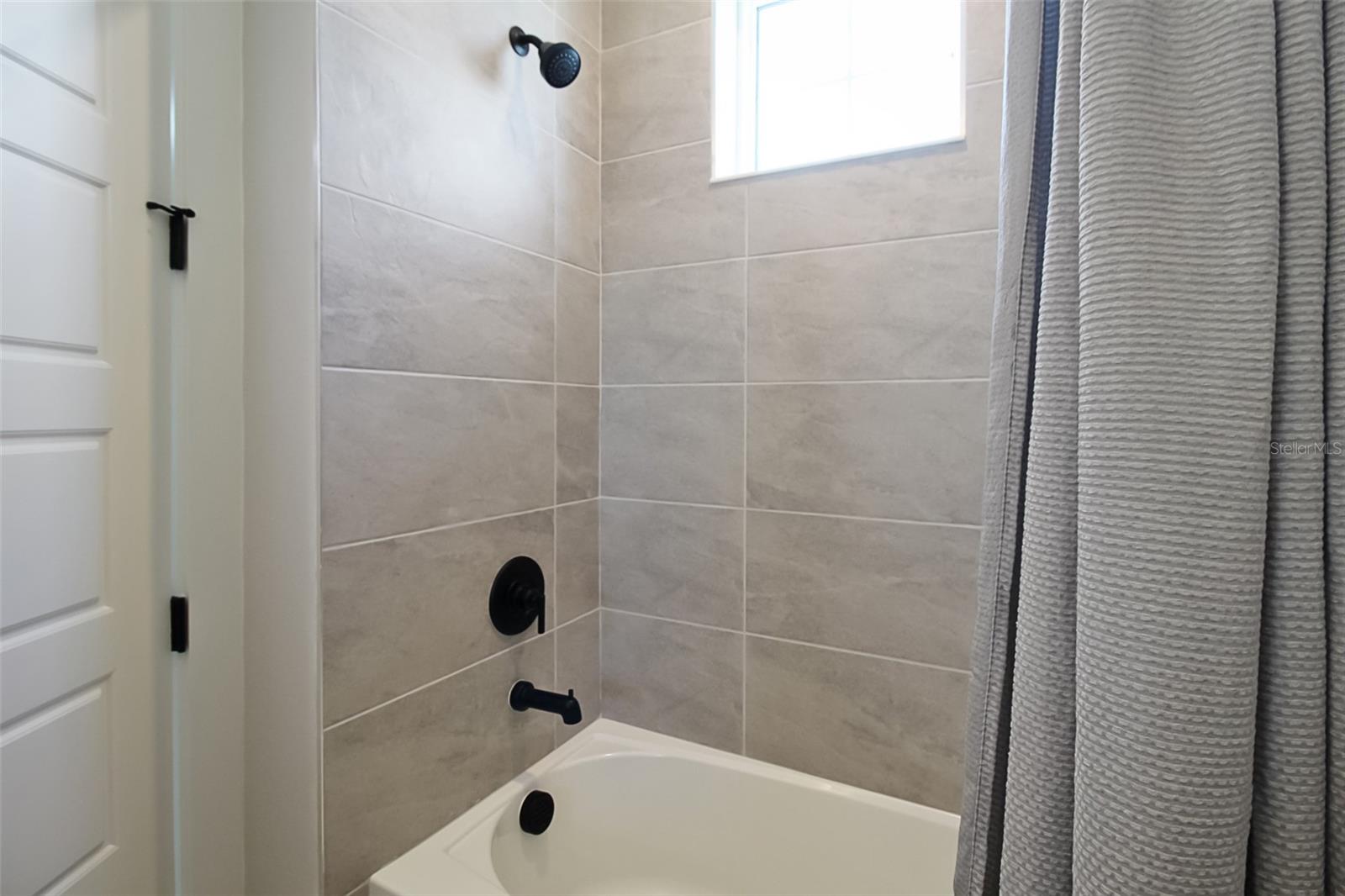 4337 SALTWATER PEARL WAY, CORTEZ, FL, 34215