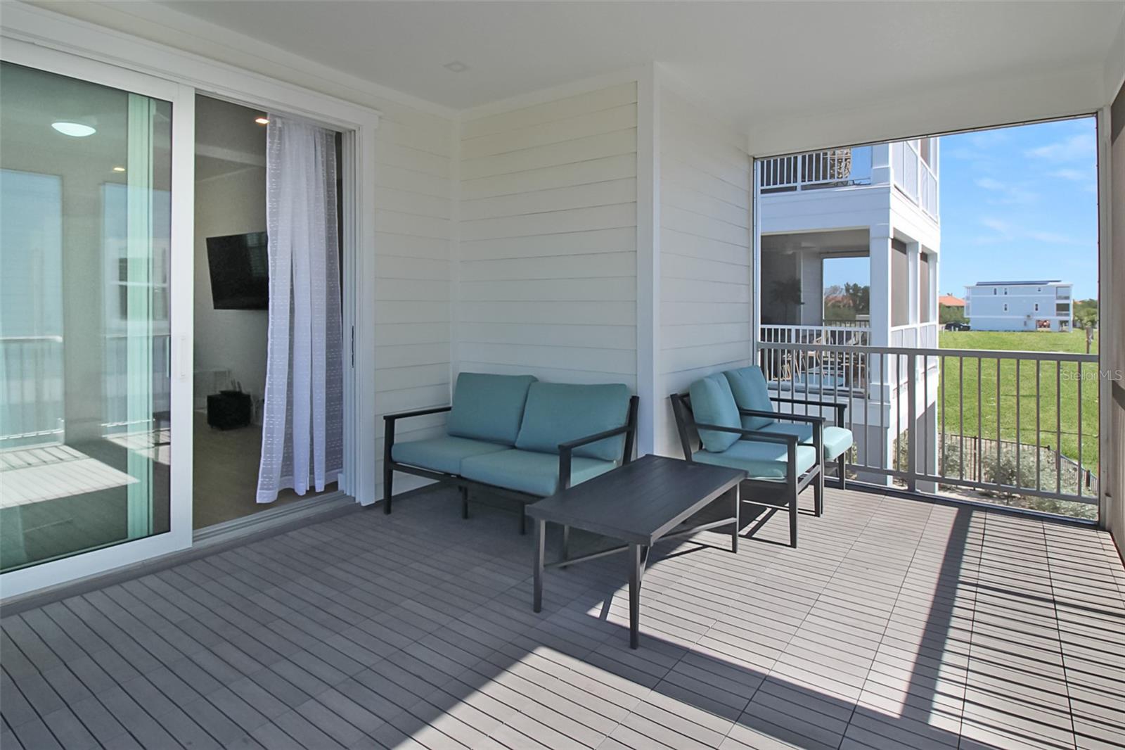 4337 SALTWATER PEARL WAY, CORTEZ, FL, 34215